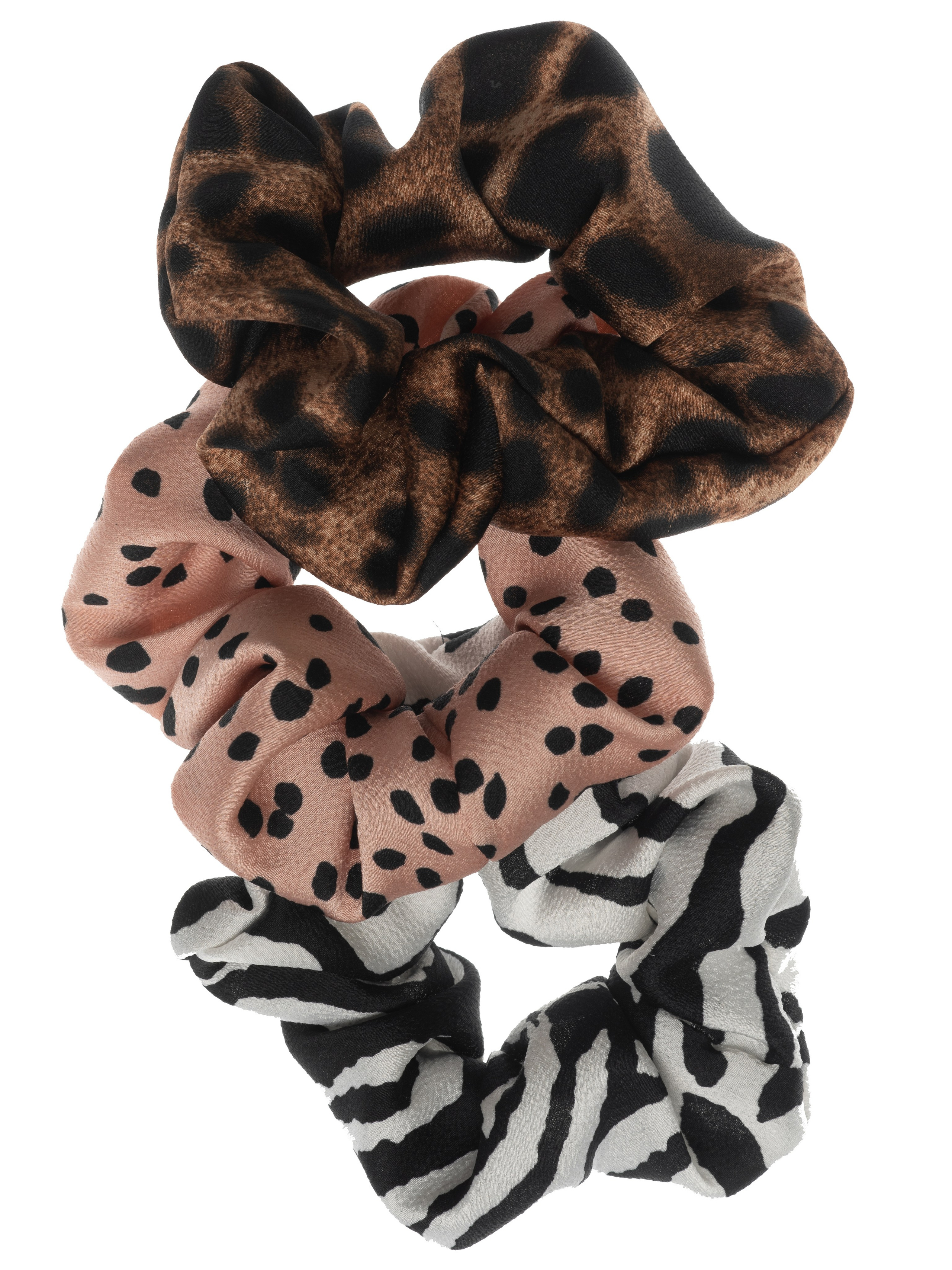 Изоляты. Фотограф в Москве Дмитровская Дарья