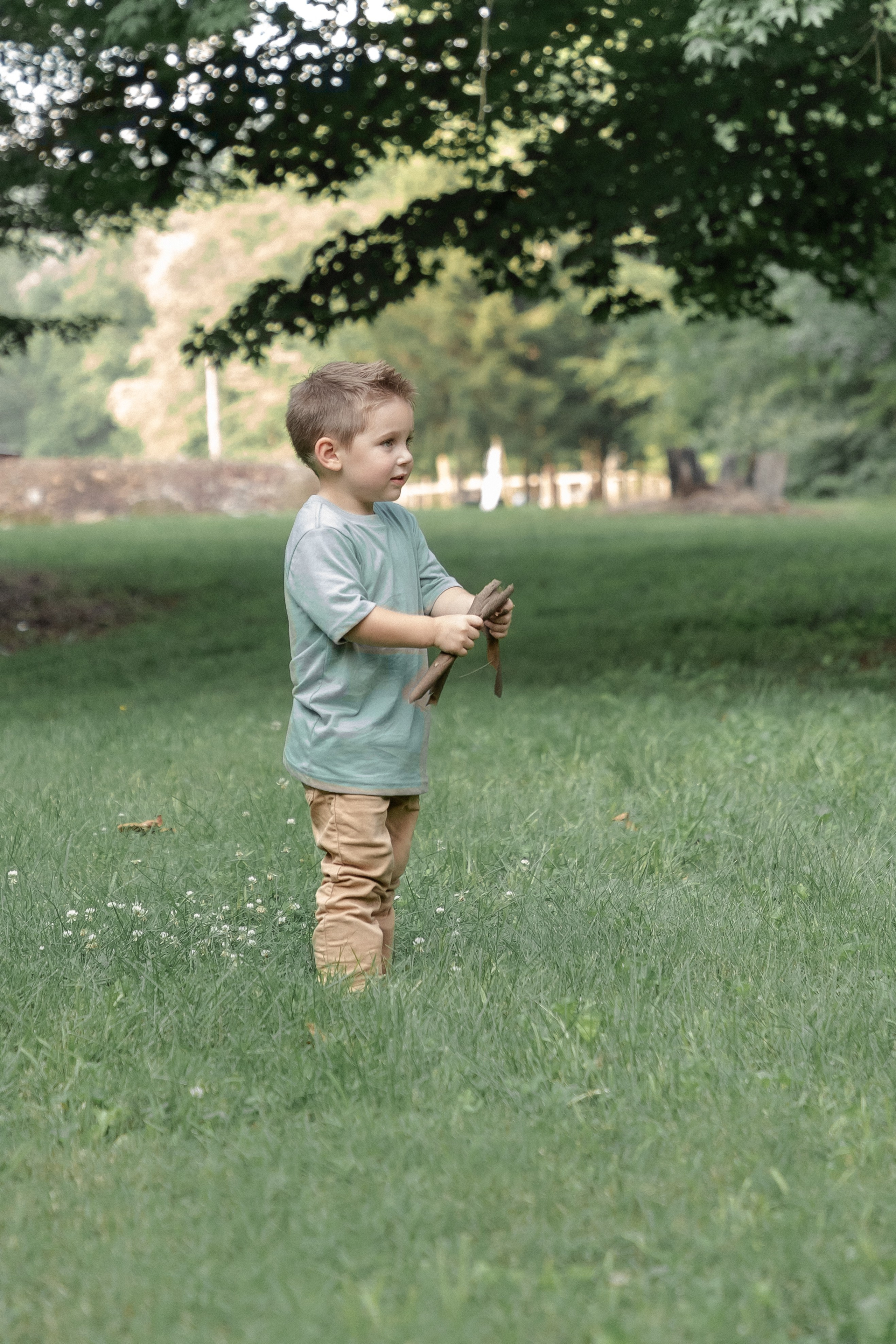 Family. Family photographer in Eastern Pennsylvania, Inna Nairn