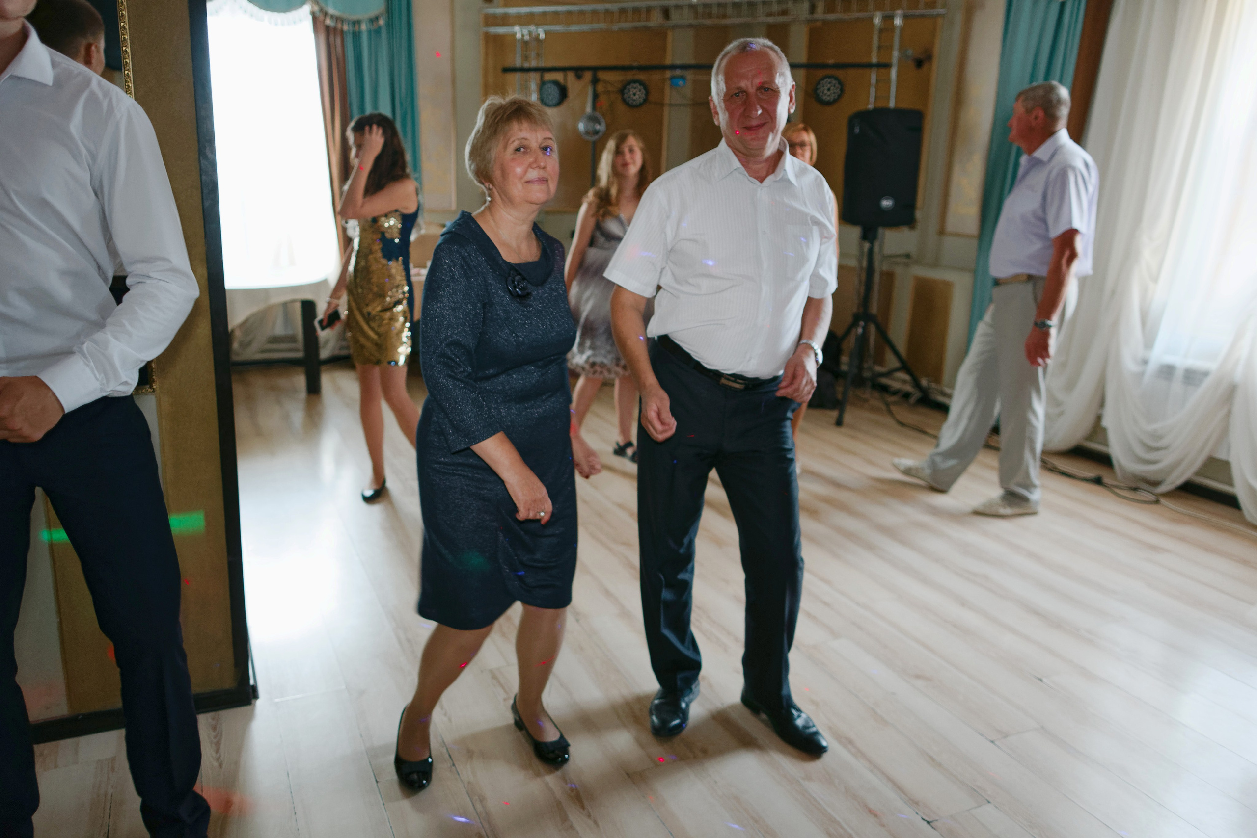 Александр и Александра. Видеограф Павел Борисов | Москва | СПБ | Брянск