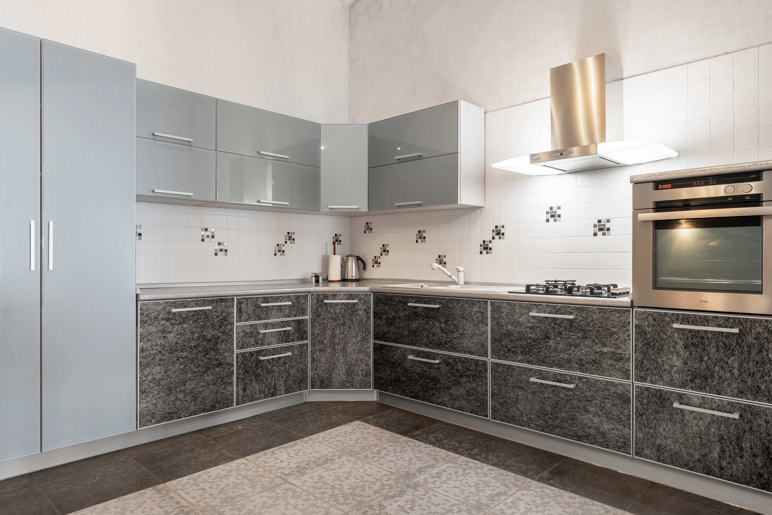 Пентхаус Бытха. Отельный интерьерный фотограф Сочи