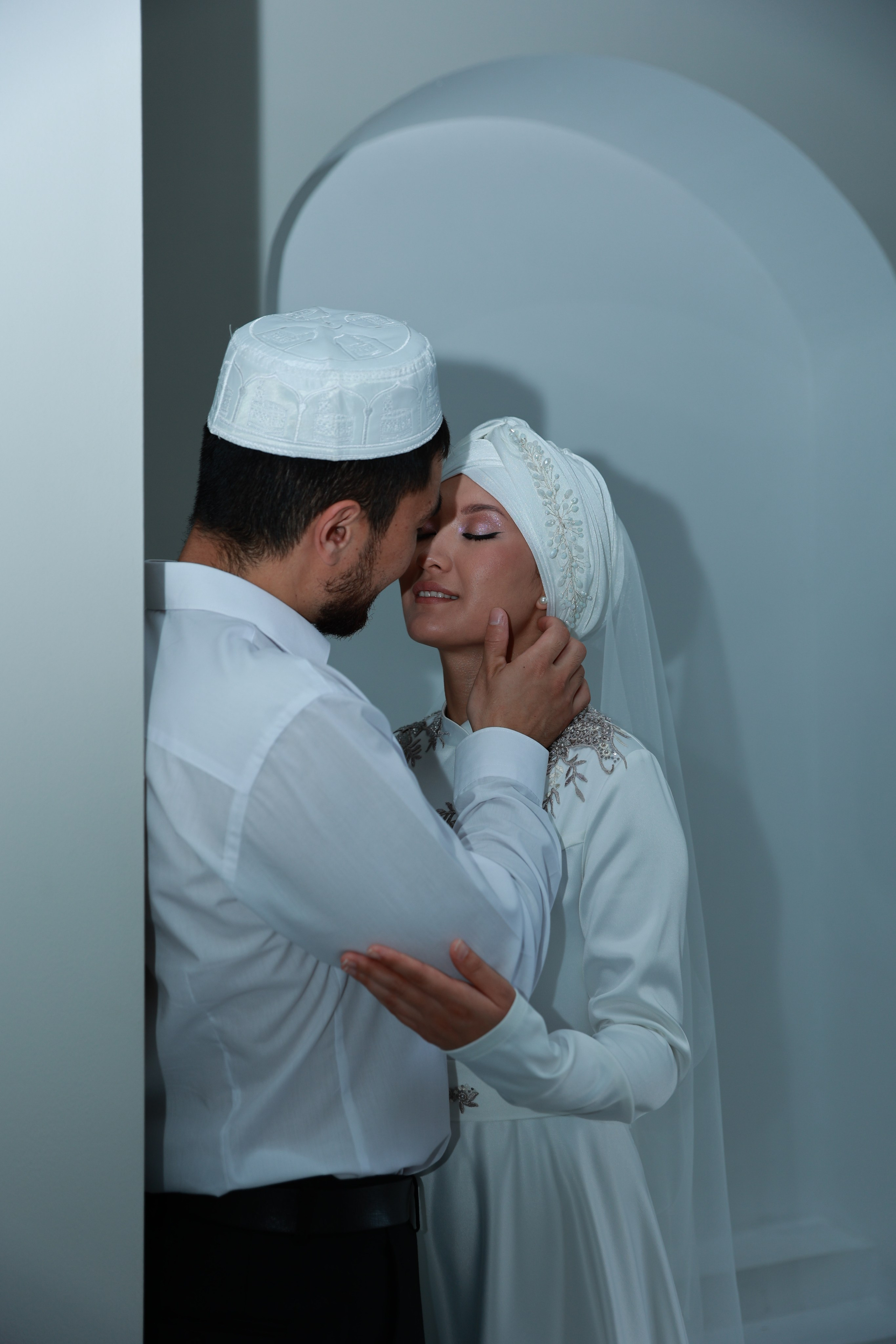 Ерсаин и Алтын. Неке кыю. Главная