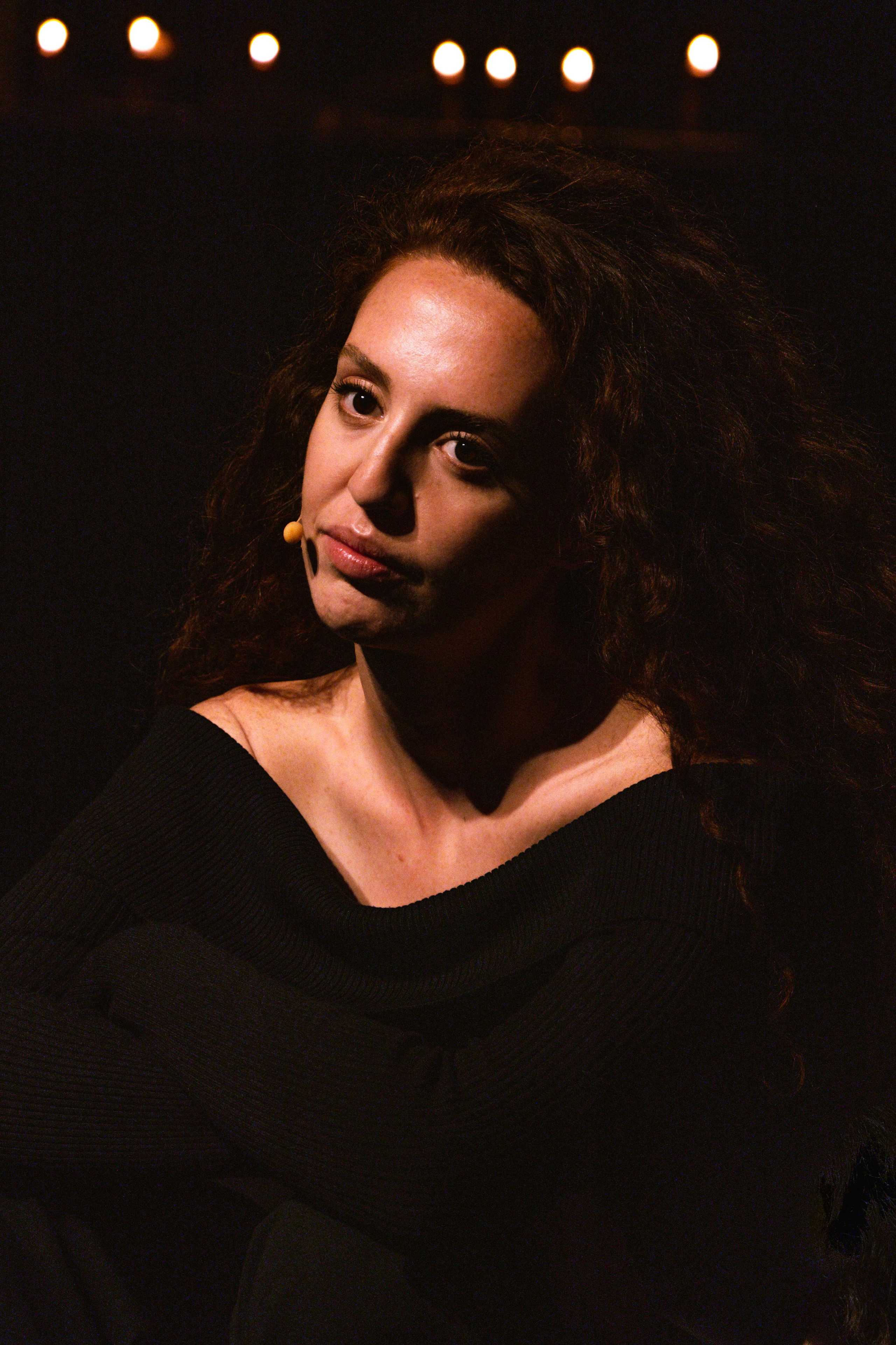 Portraits. Photographer Tbilisi