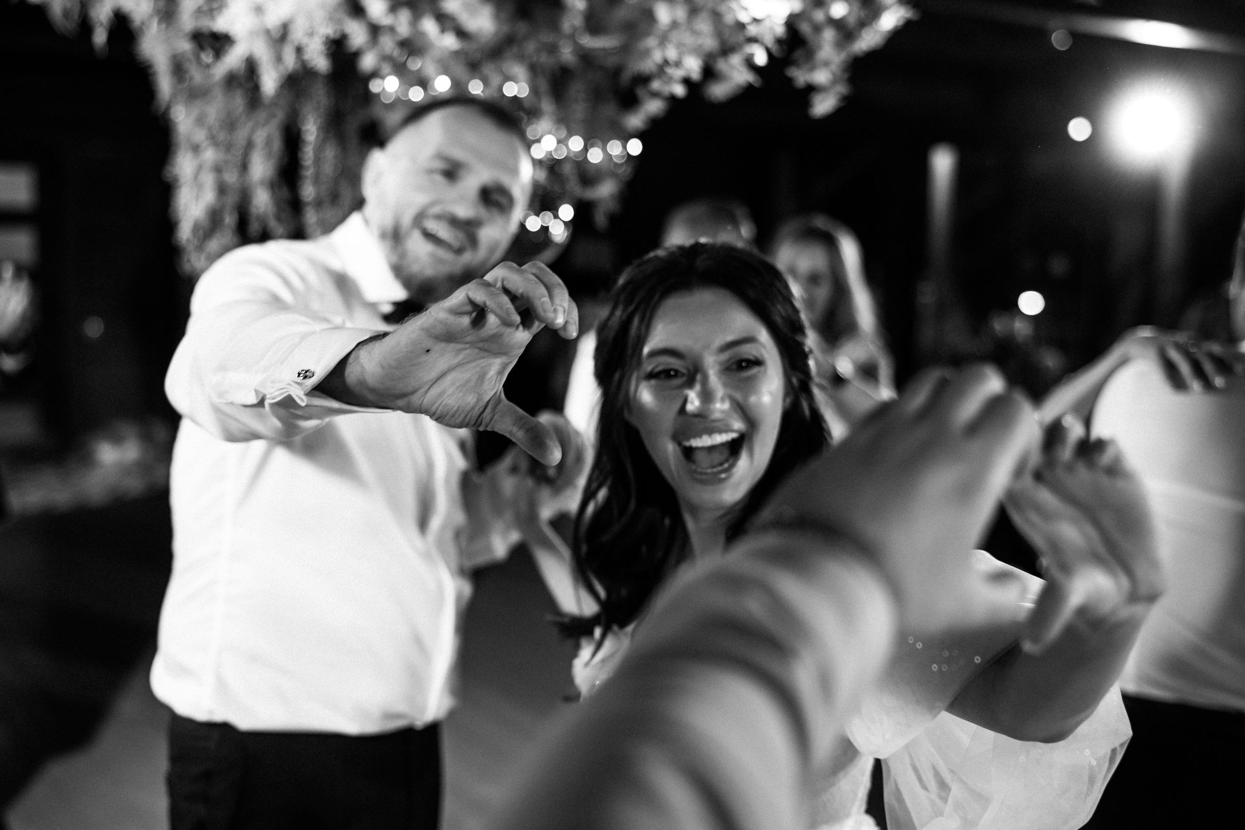 Андреас и Алена. Свадебный фотограф Москве Катя Абдурахманова и Арсен Абдурахманов