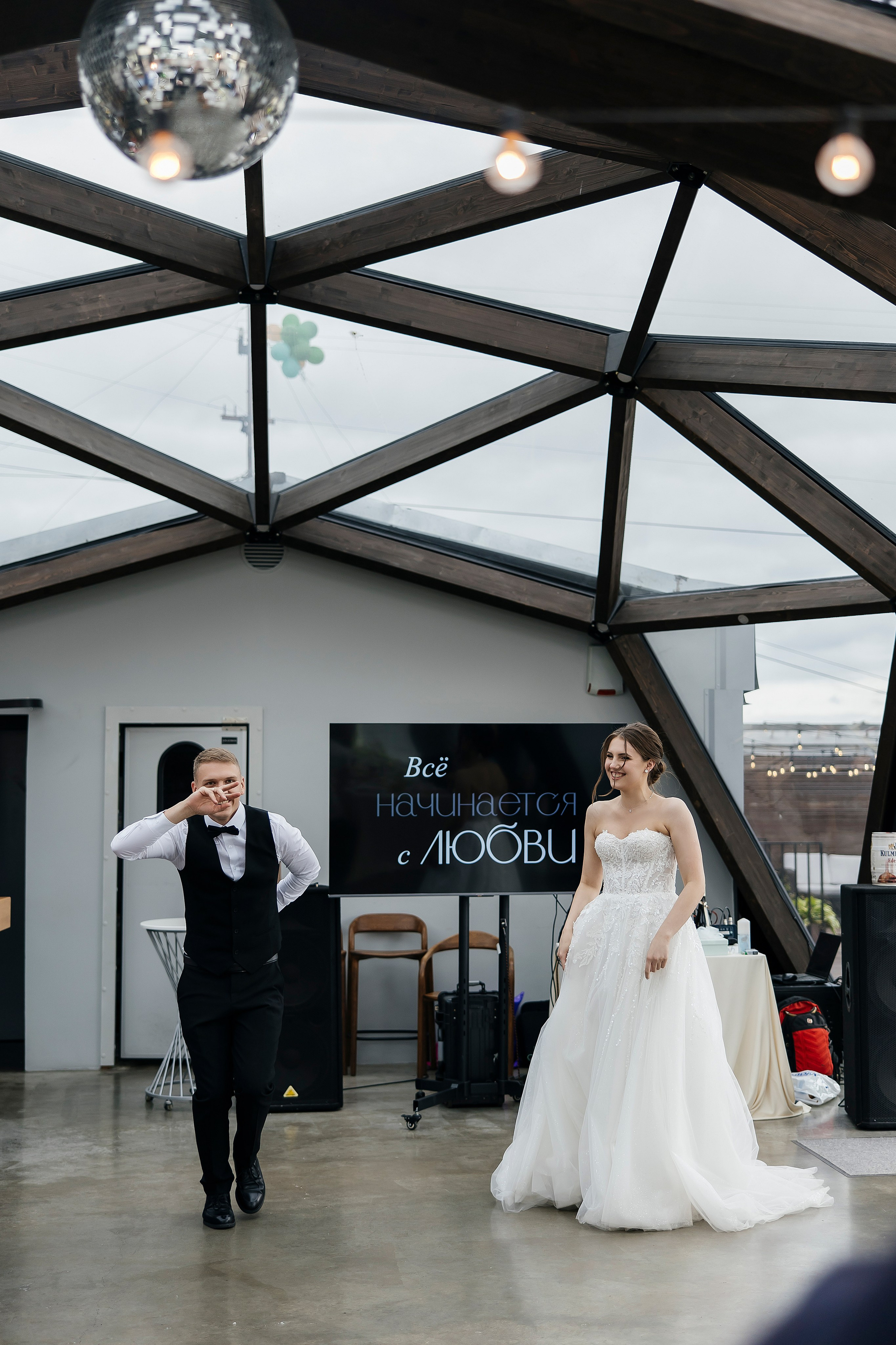 И просто так 💍. Фотограф в Санкт Петербурге Колантаева Карина