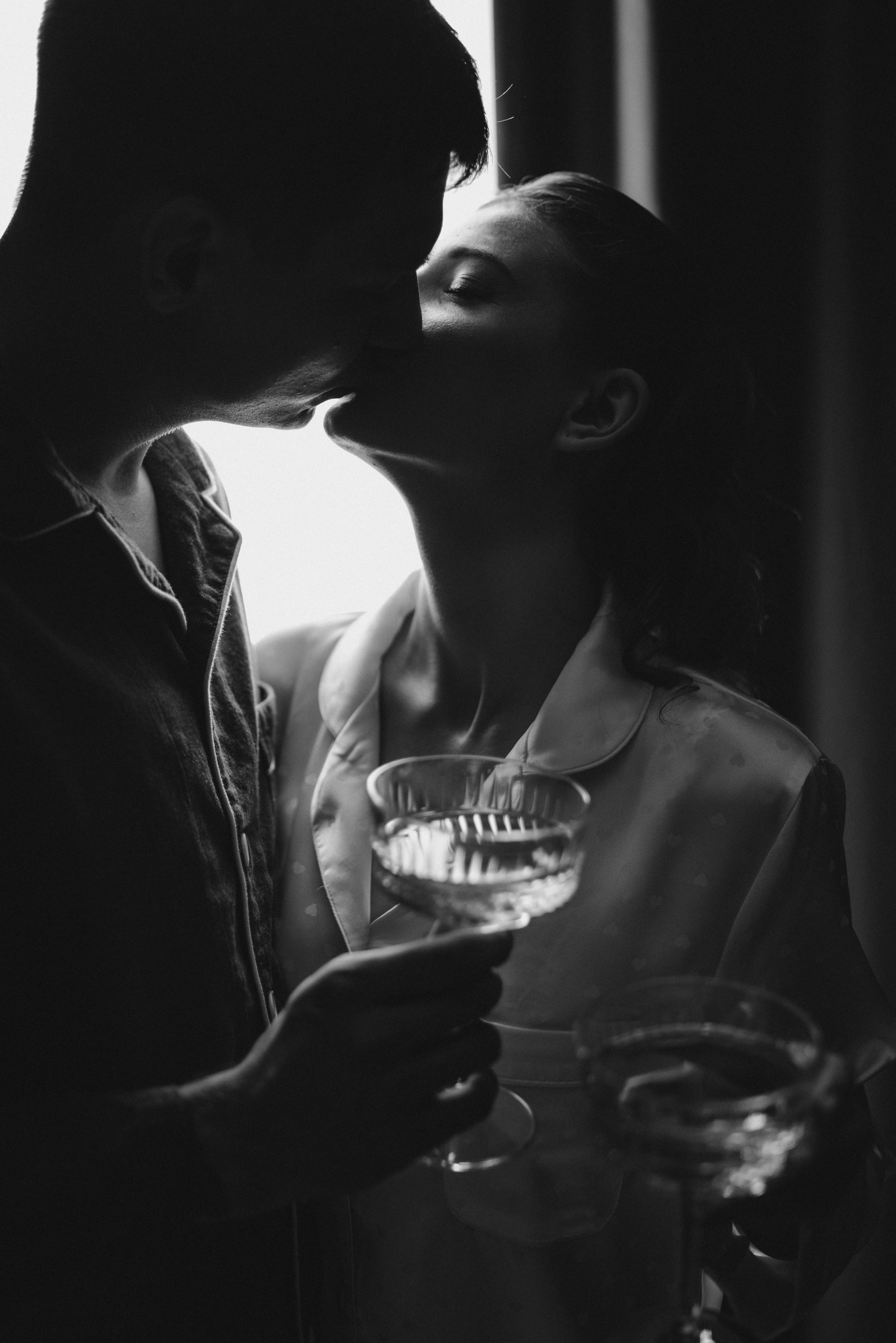 Wedding. Фотограф Костикова Анастасия Ростов-на-Дону