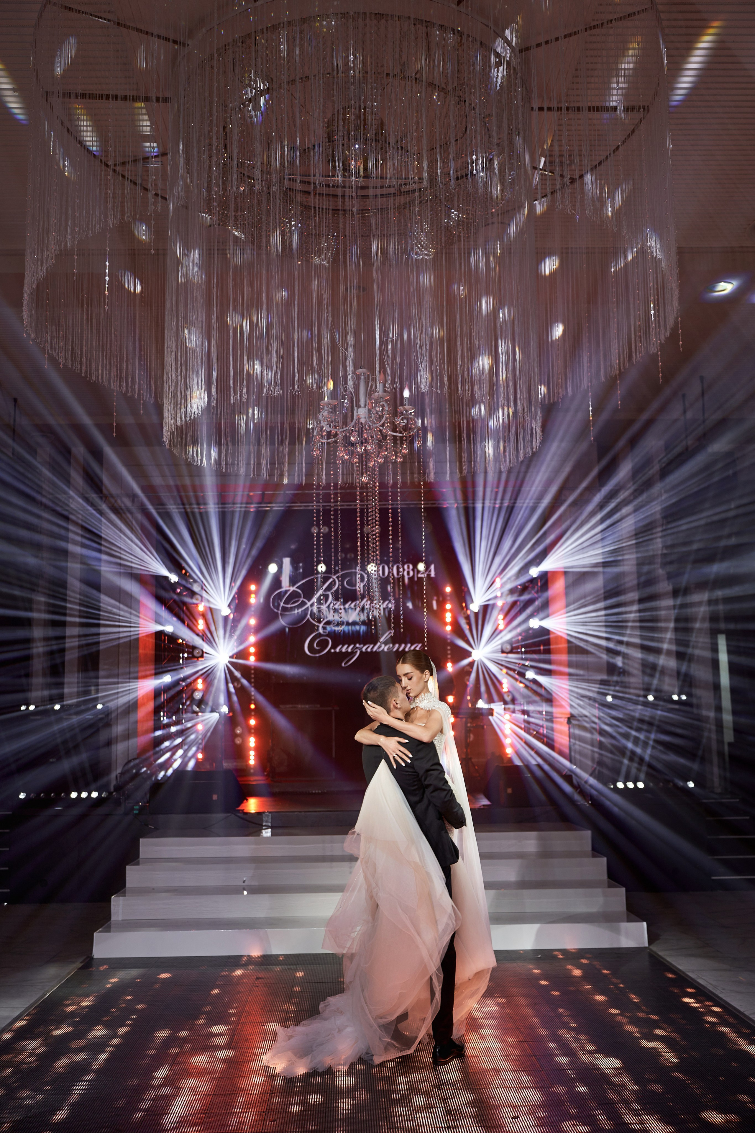 Наставничество TWINS STUDIO. ТВИНС СТУДИО — лучшие свадебные фотографы и видеографы в Краснодаре