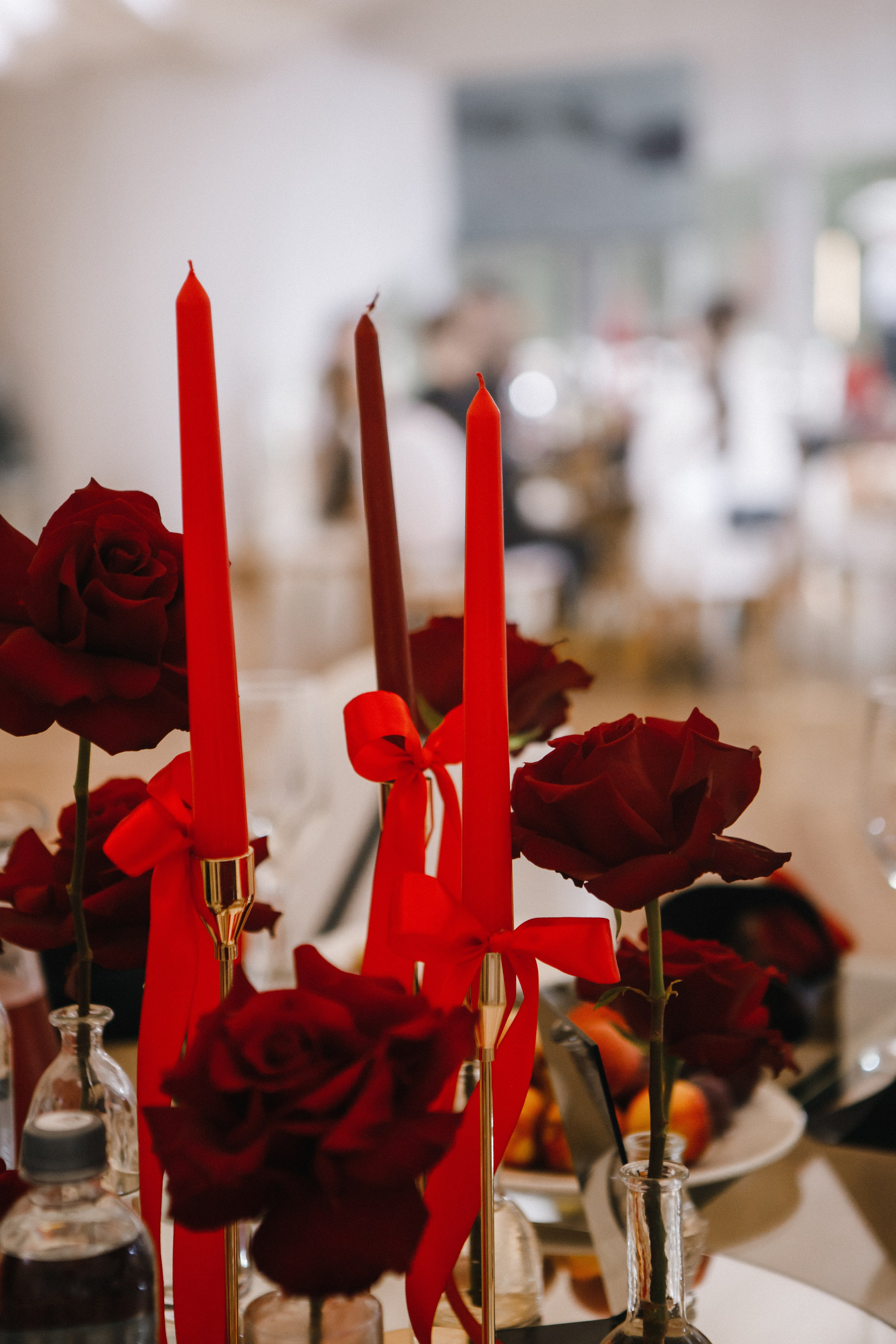 Свадебная выездная церемония. Главная