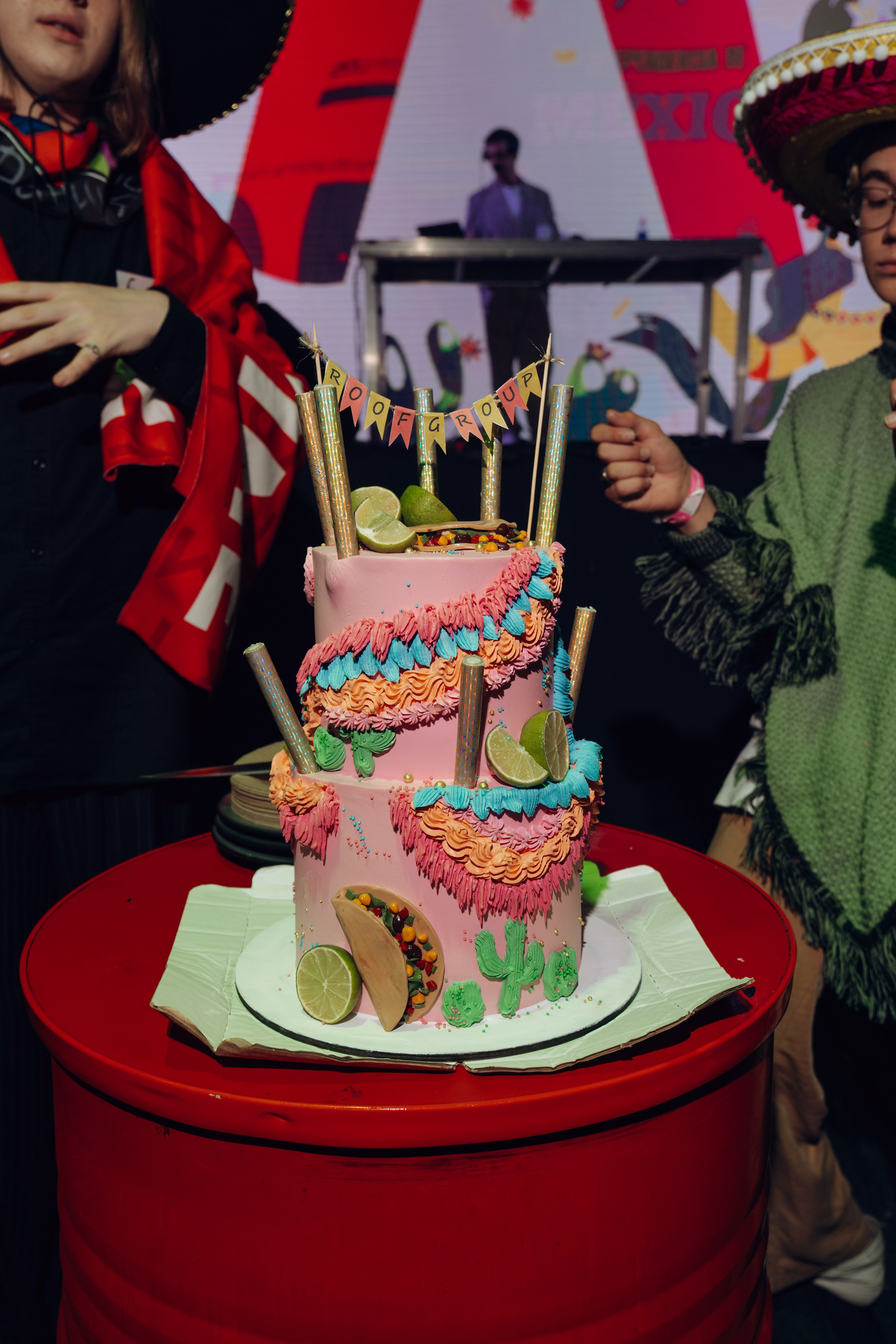 Корпоративы/Праздники. Фотограф и видеограф в Северной столице