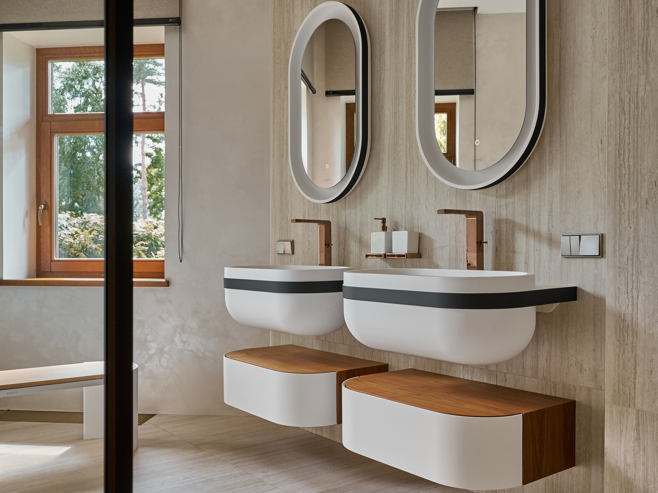 ЗАГОРОДНАЯ НЕДВИЖИМОСТЬ. Конев Ярослав — Интерьерный фотограф и видеограф