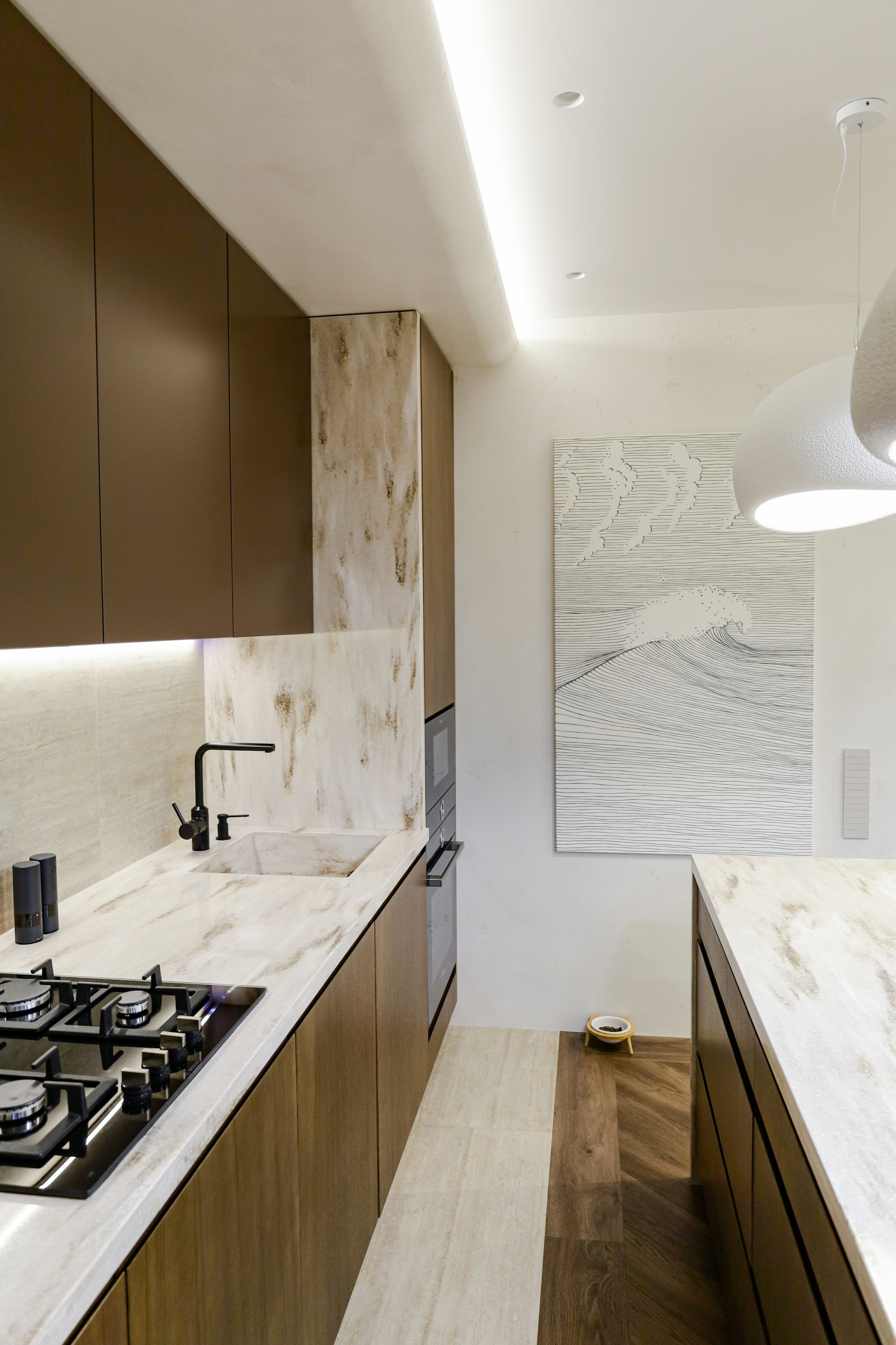 Apartment. Фотограф в Калининграде