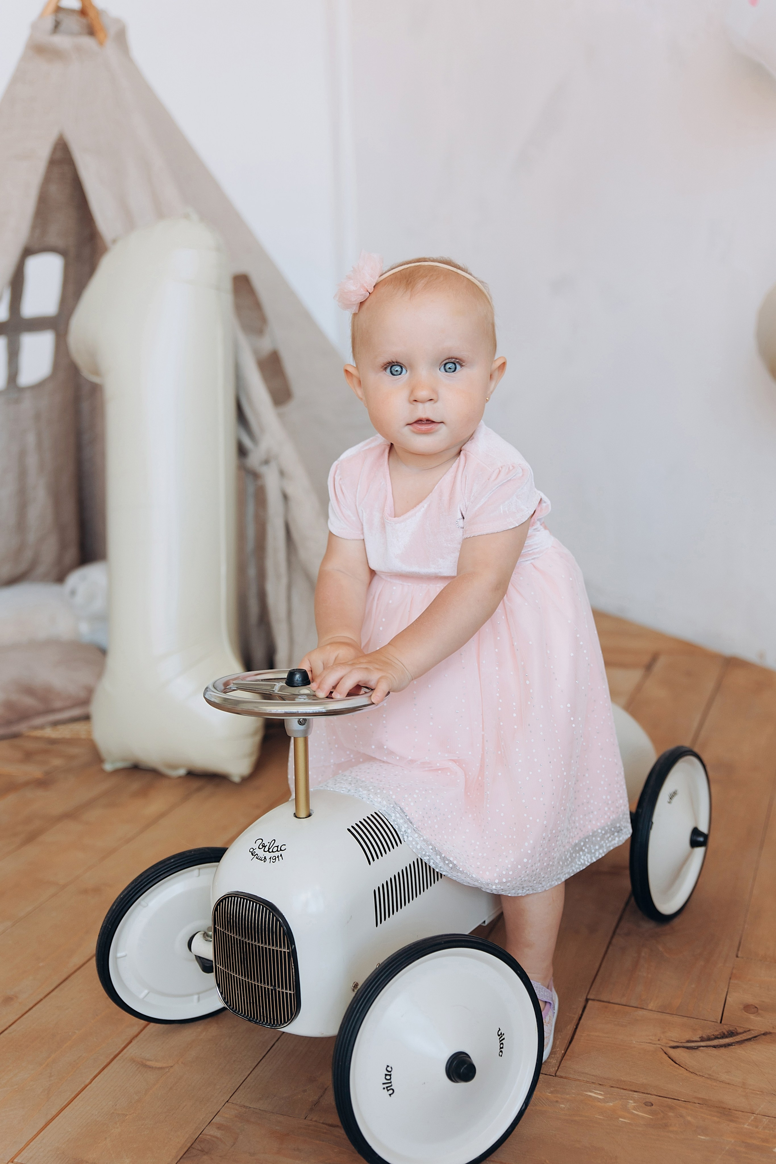 Семейные, десткие съемки. Семейный фотограф Ярославль Екатерина Охлопкова