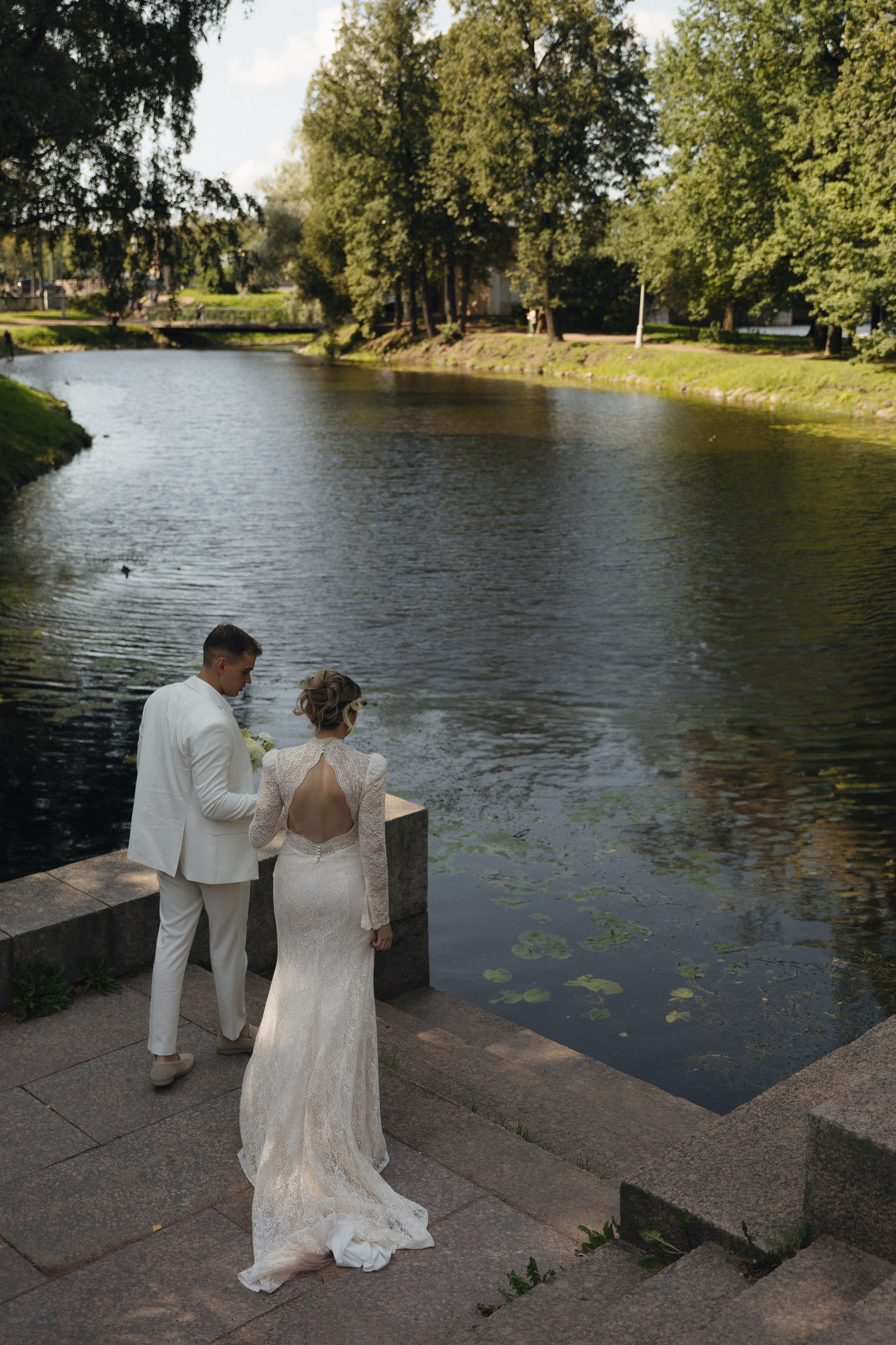 Какая ты красивая!. Фотограф Санкт-Петербург Евгения Корякина (eva_maruu)