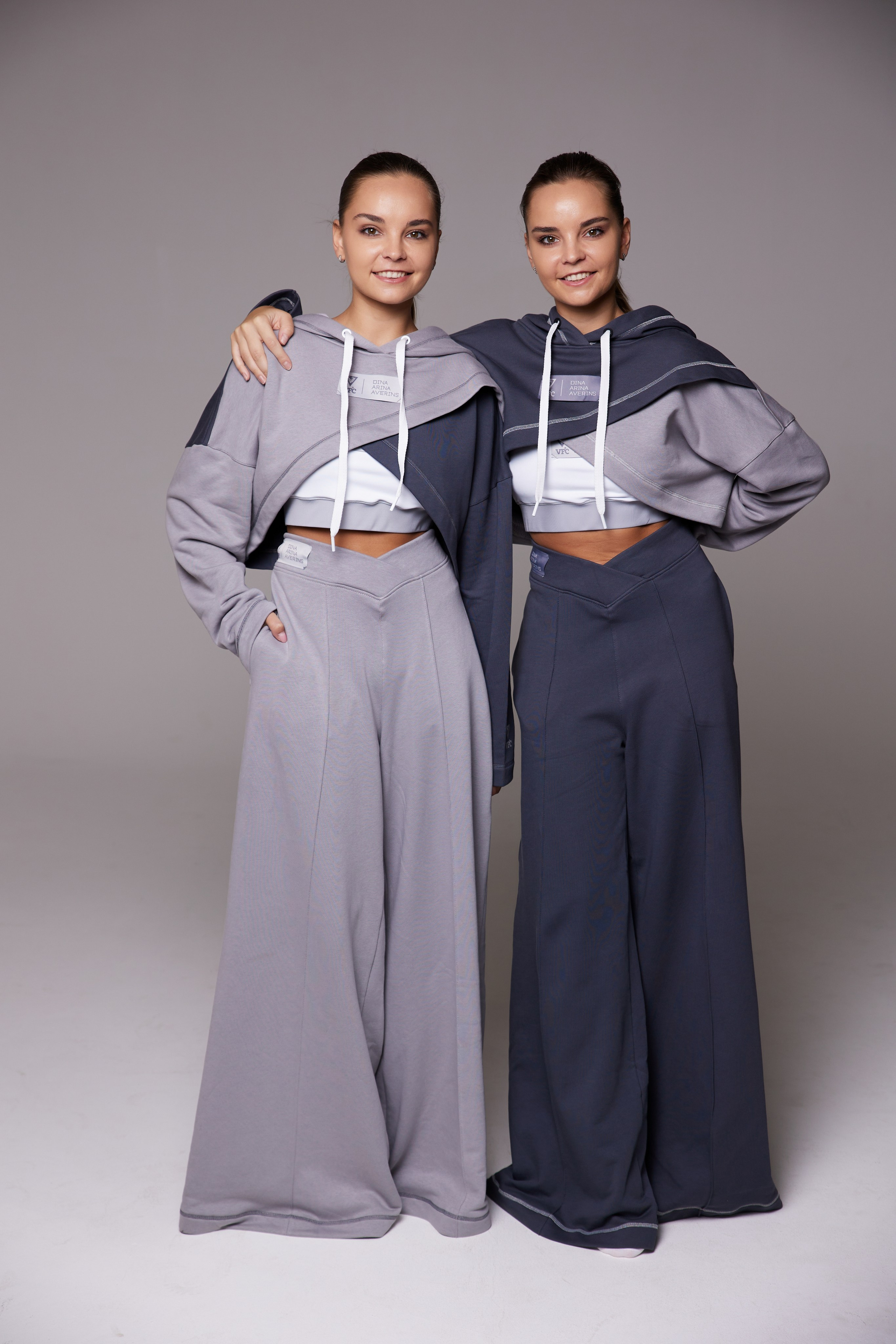 Фотограф для социальных сетей. Хороший репортажный и промышленный фотограф в Казани Алексей Щелконогов