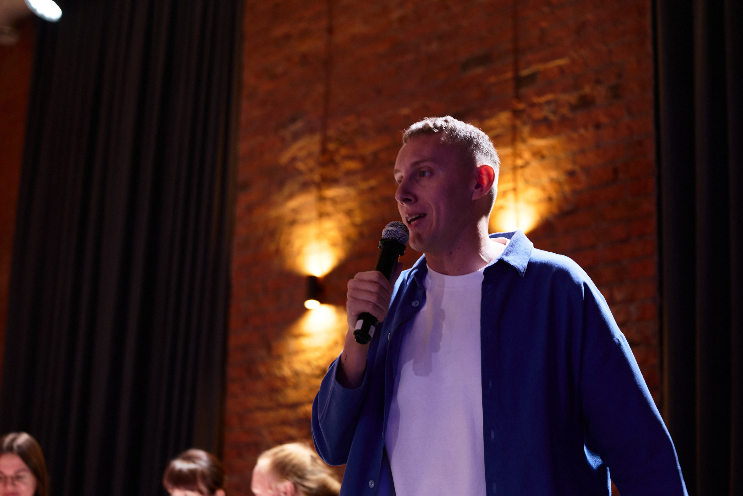 Квиз. День учителя 2025. Коммерческий фотограф в Красноярске | Светлана Мищук