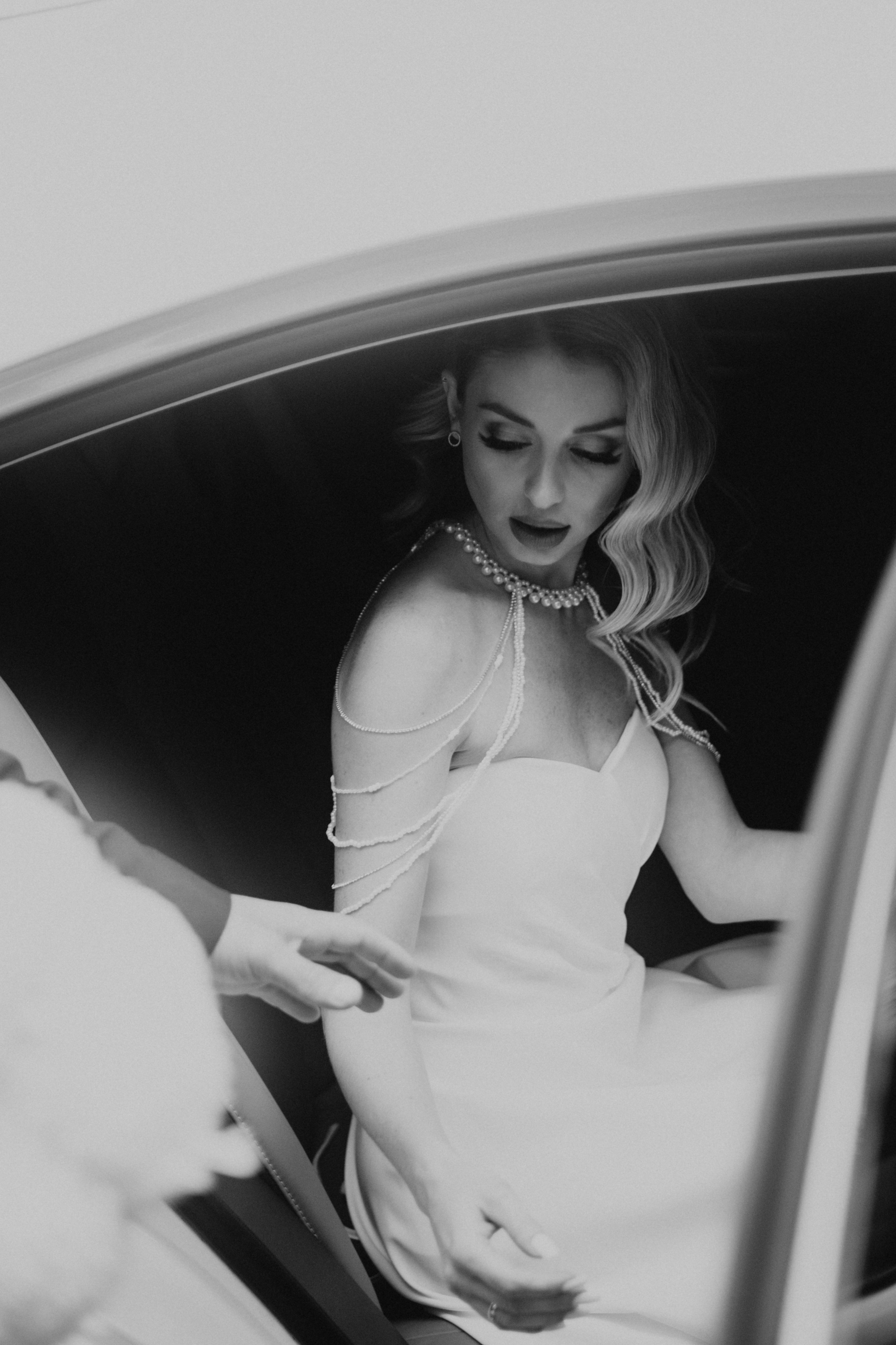 Отзывы. Фотограф Лазаревское. Индивидуальный и творческий фотограф, семейный и свадебный фотограф из Сочи