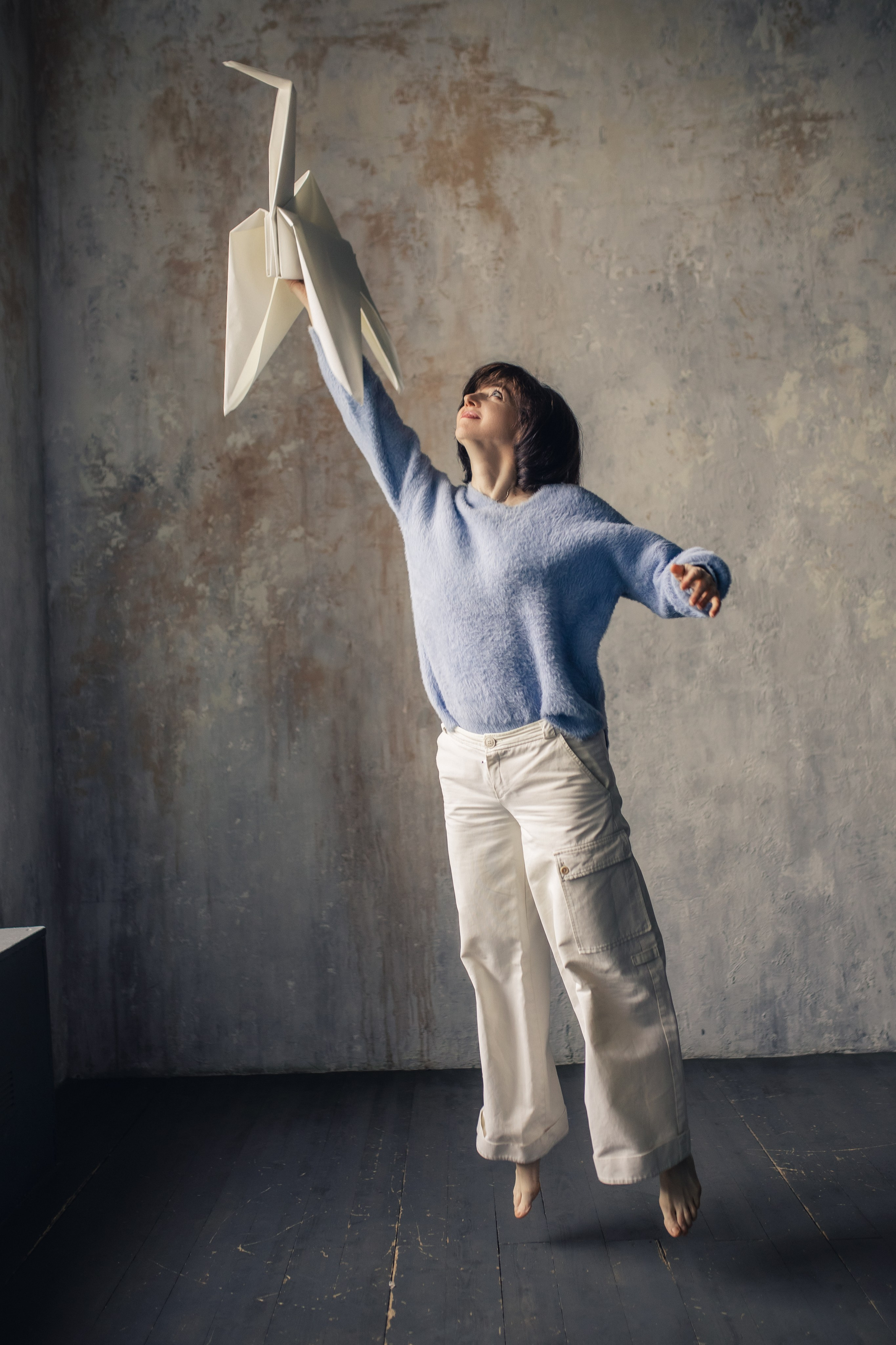 Контент для психолога Наны Хочолавы. Фотограф в Москве Наталья Спиридонова