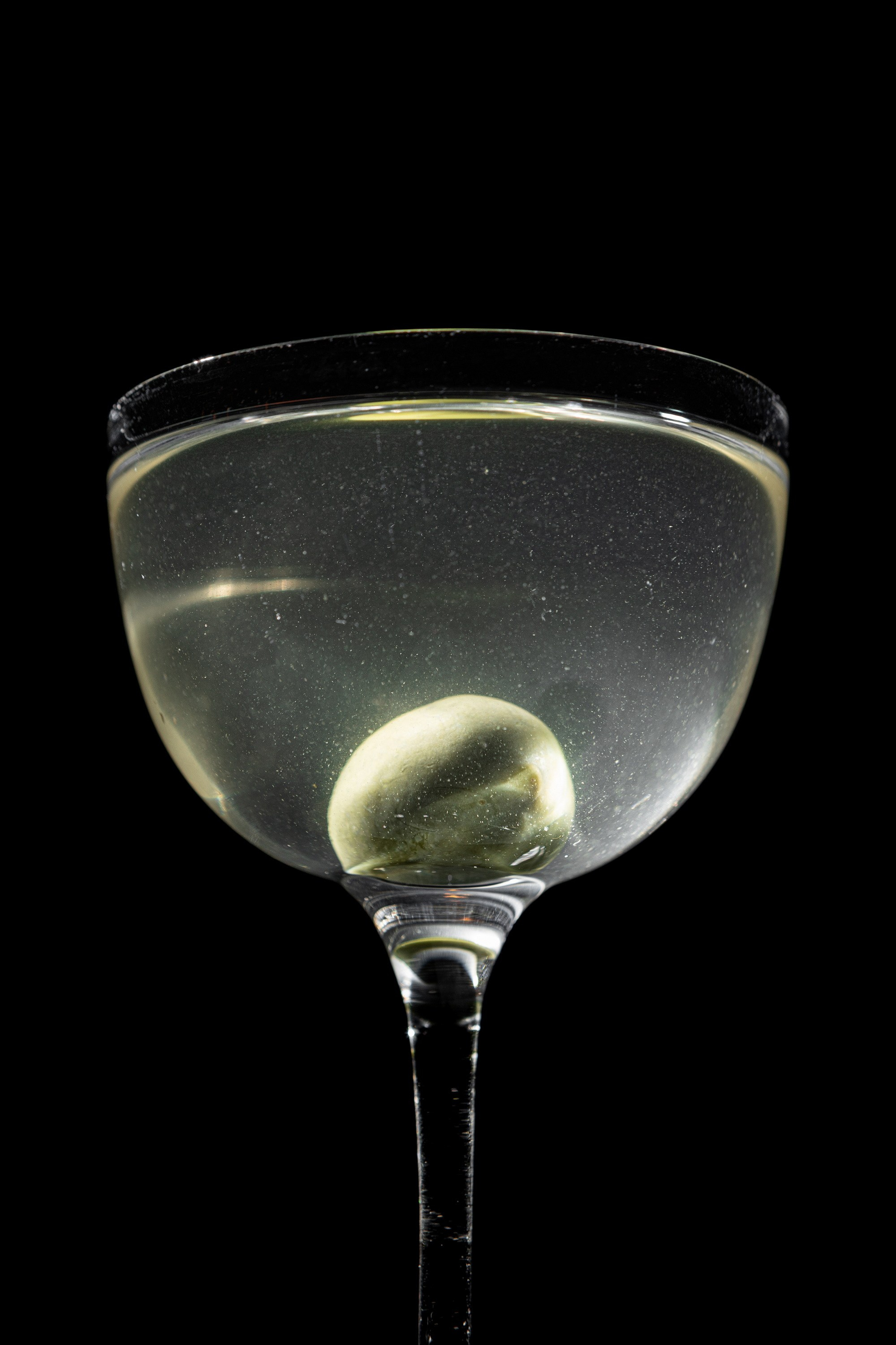 Портфолио Бар. Профессиональный Фуд фотограф в Санкт-Петербурге