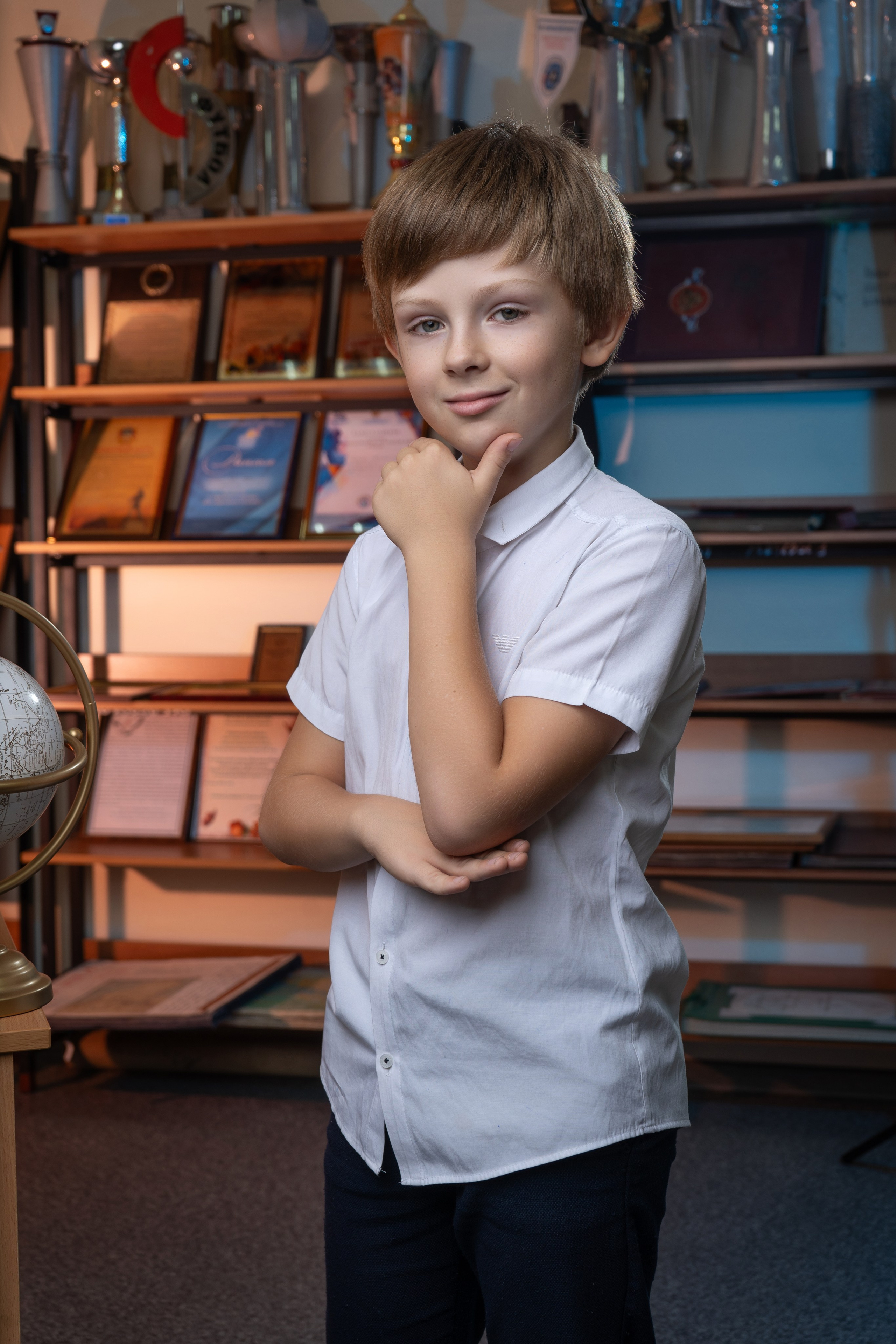 Выпускные портреты для 4 класса в Мурманске. Выпускные Альбомы Мурманск Санкт-Петербург