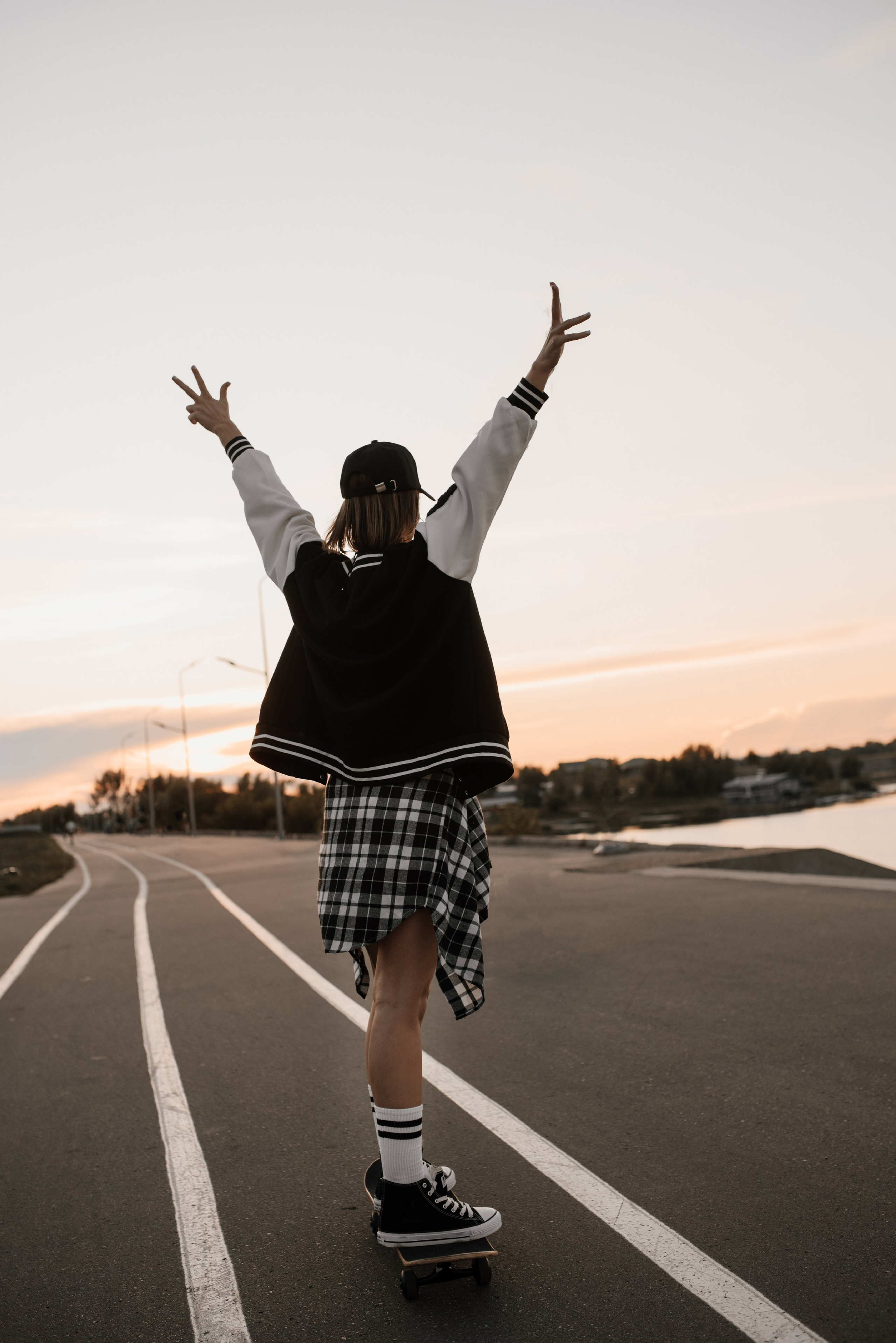 Ира ♡ Алена. Фотограф Ольга Плеханова | Нижний Новгород, Москва