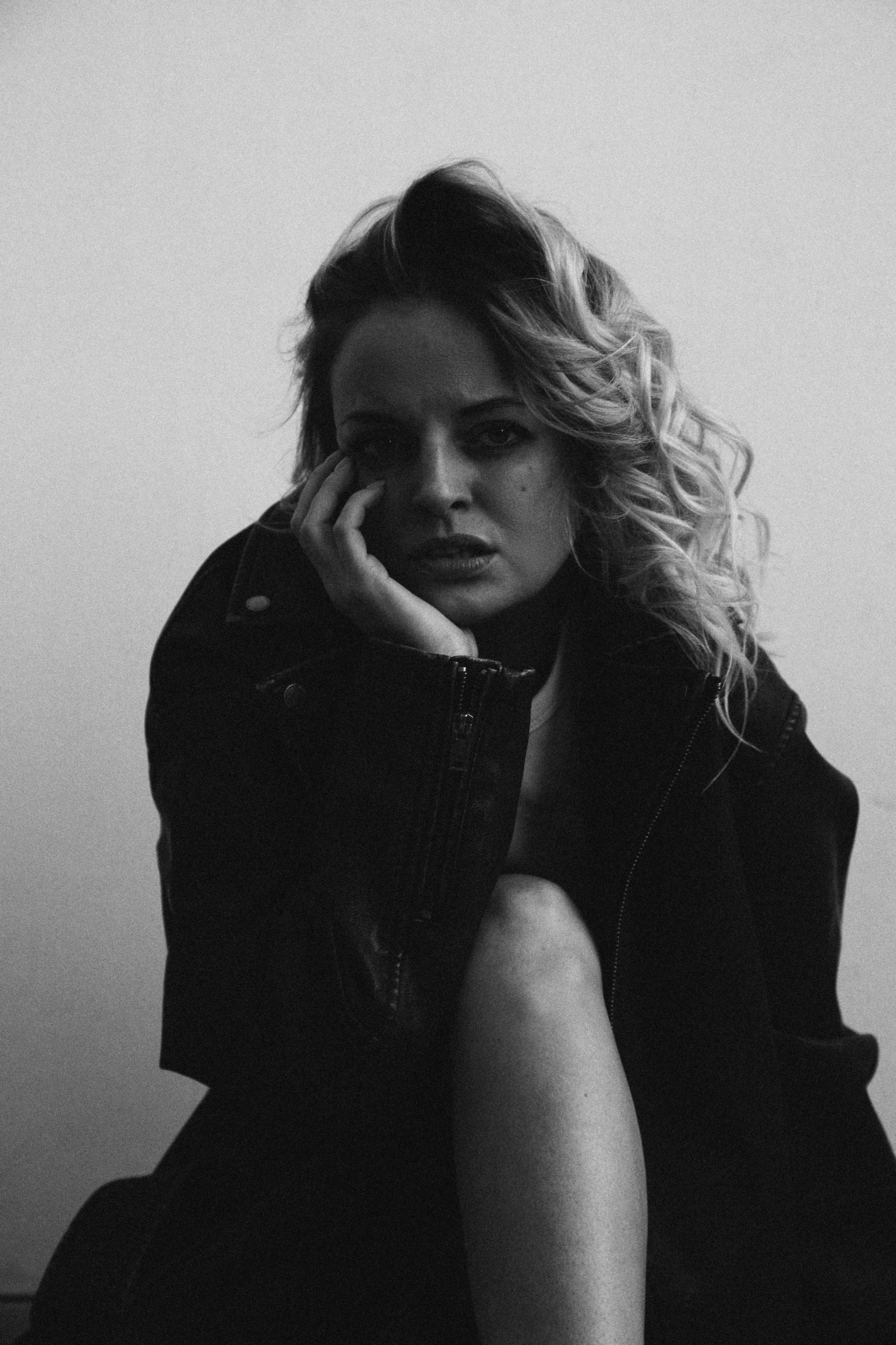 Valery. Фотограф. Индивидуальные фотосессии, свадебные фотосессии в Ярославле