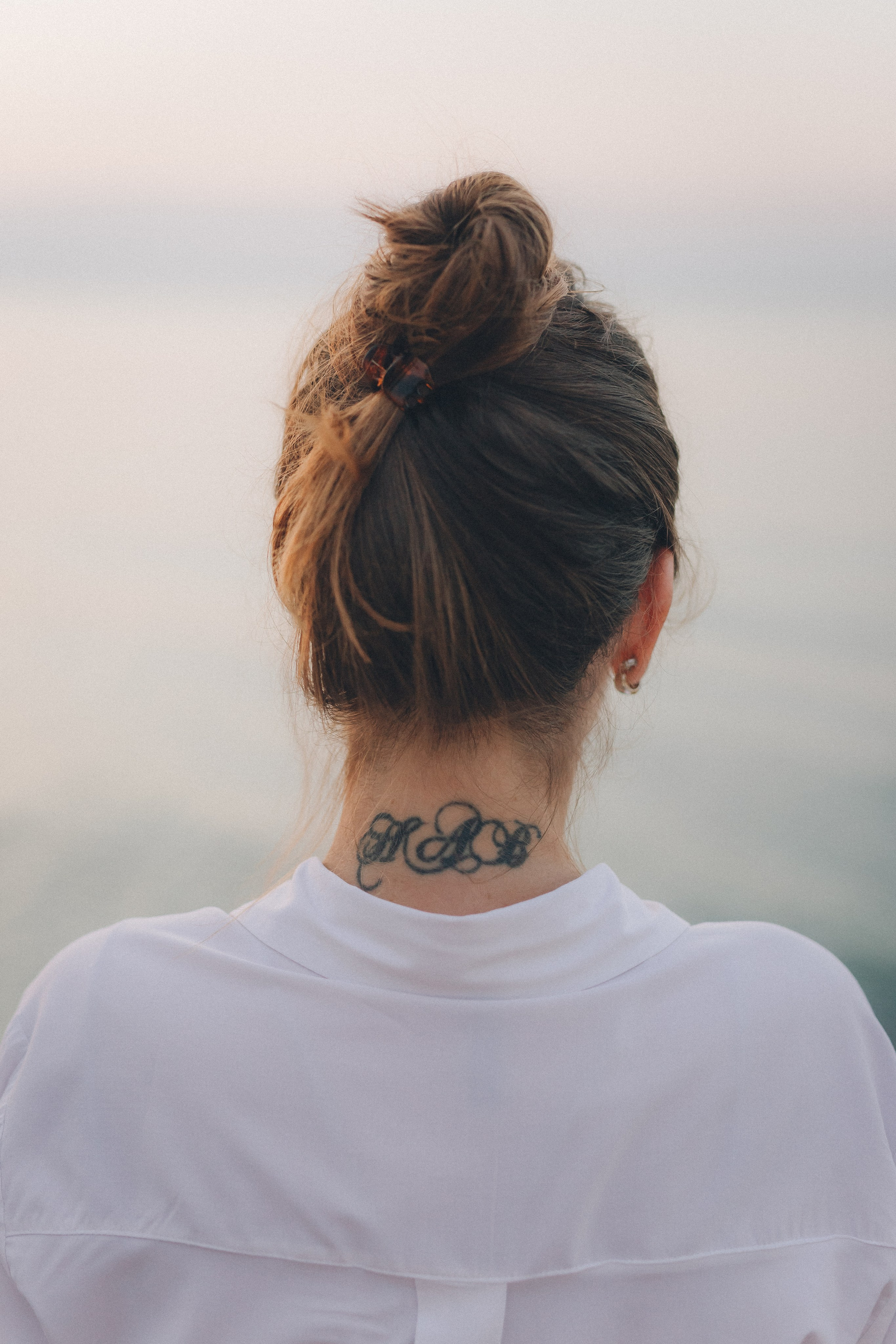 Анастасия и Максим. Фотограф Зеленоградск Красильникова Елена