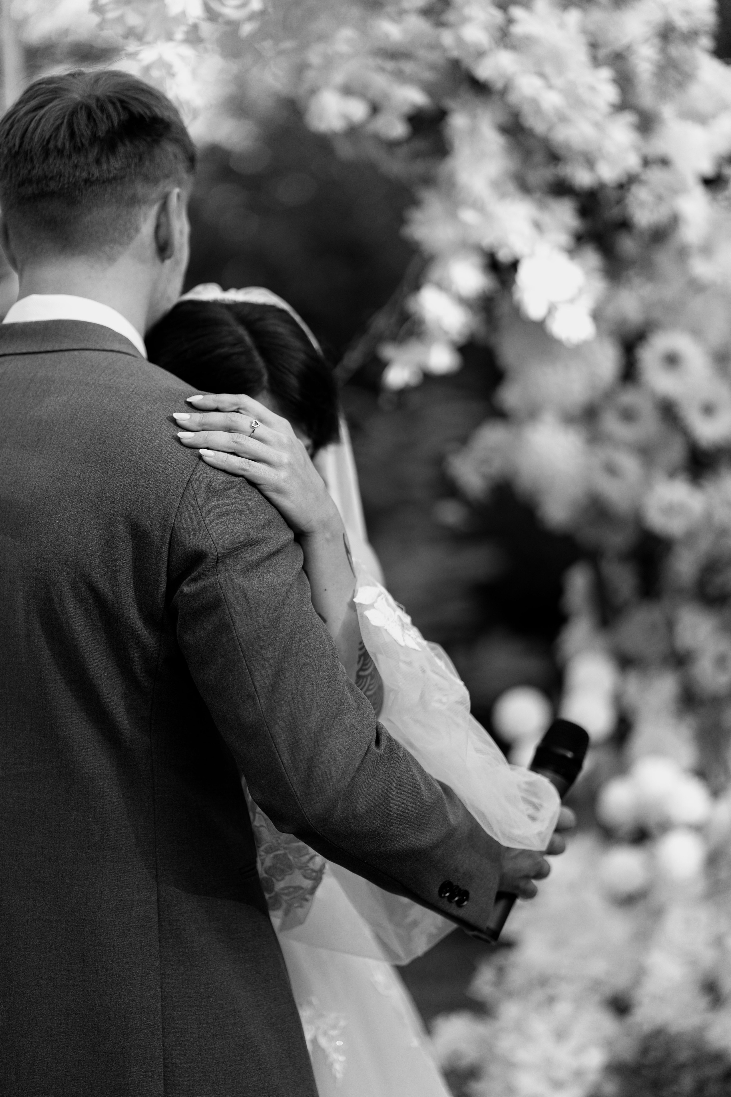 Дмитрий и Екатерина. Свадебный фотограф Ростов-на-Дону