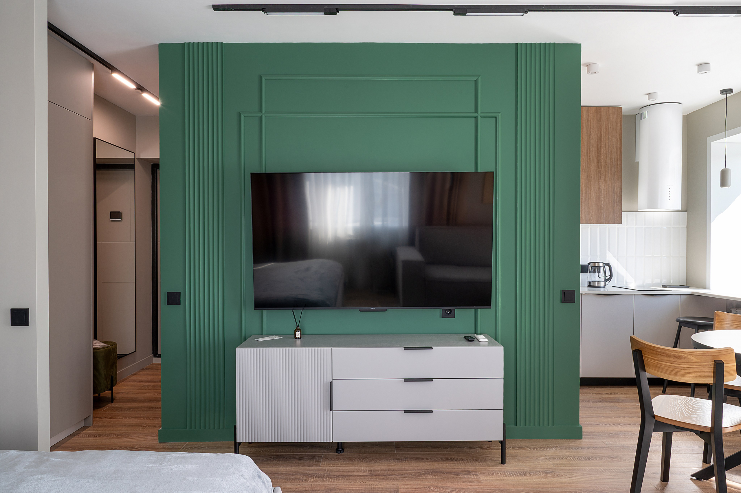 Интерьерная съемка. Фото|видеосъемка в Рыбинске