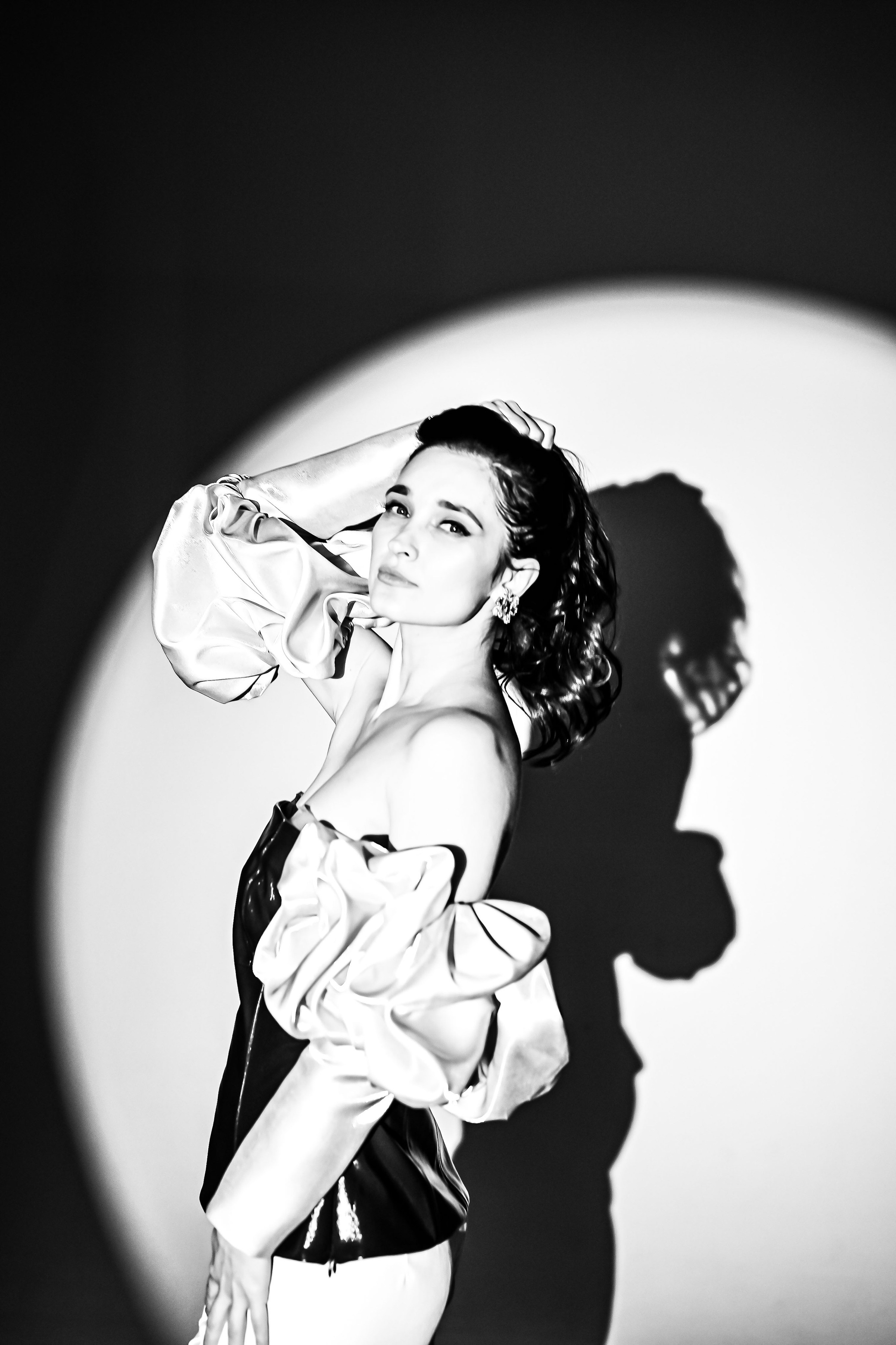 . ZDARONOKIA Репортажный фотограф