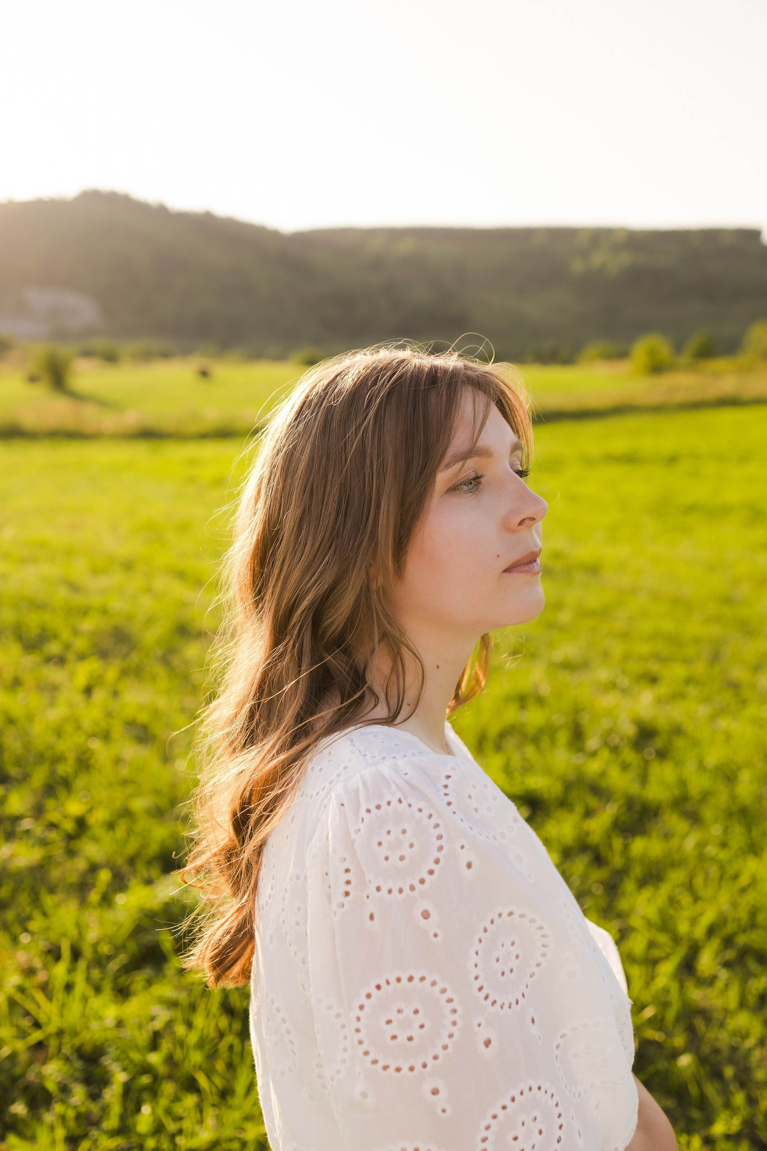 Юля, Илья, Маша и Миша. Кристина | youseeitmyway | Фото