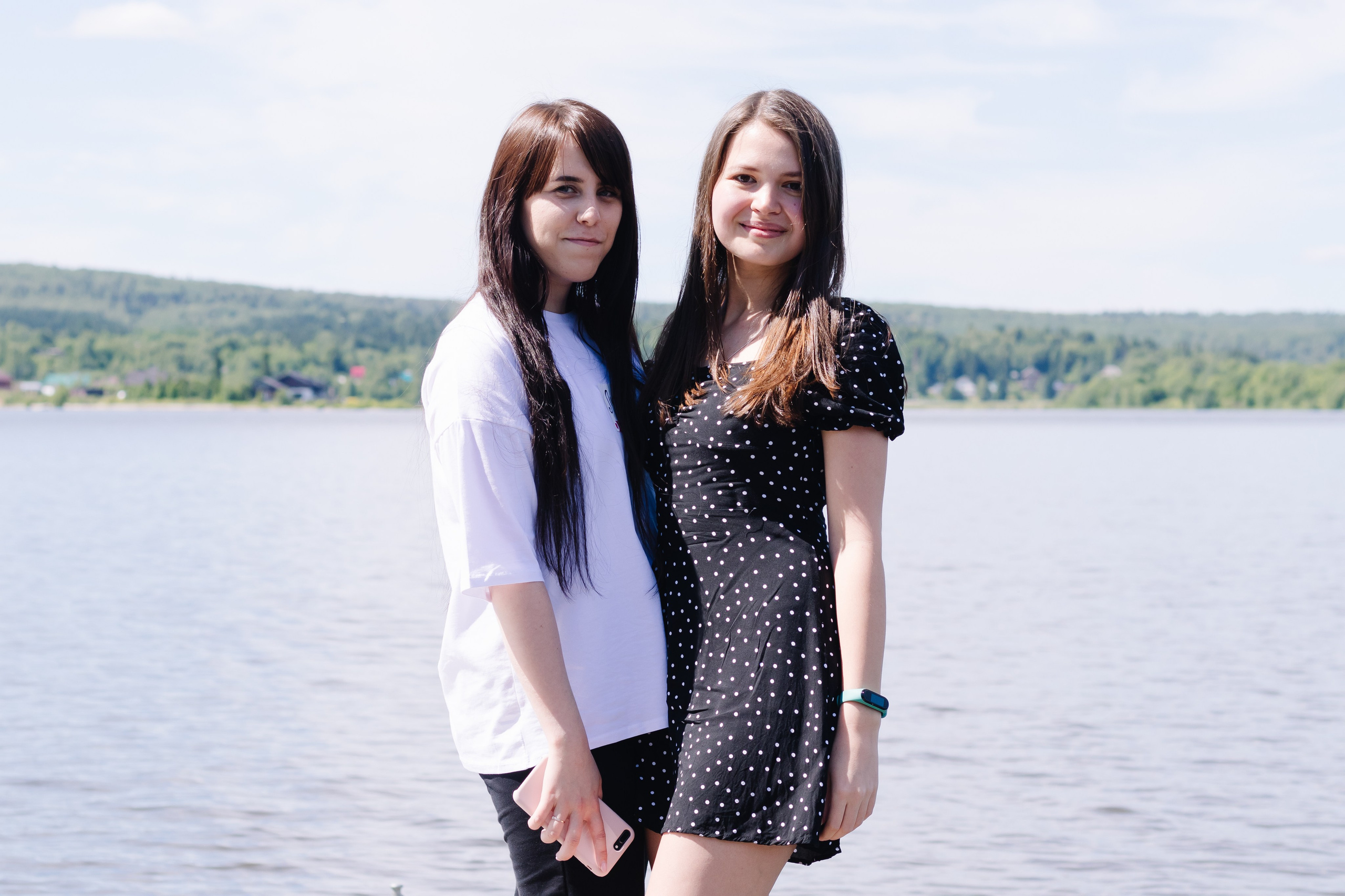 Корпоратив Реактива. Кристина | youseeitmyway | Фото