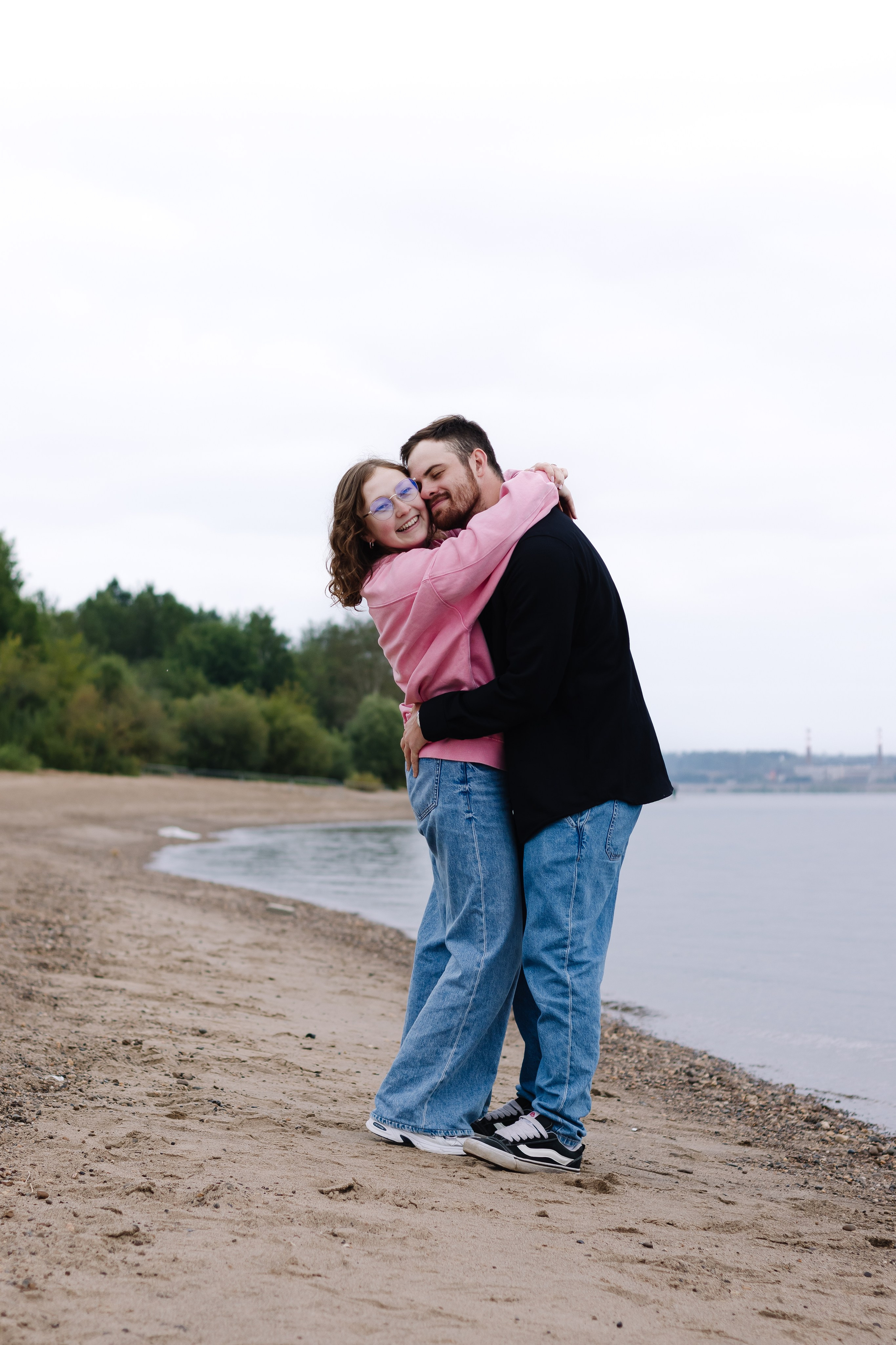 Алёна и Сева. Кристина | youseeitmyway | Фото