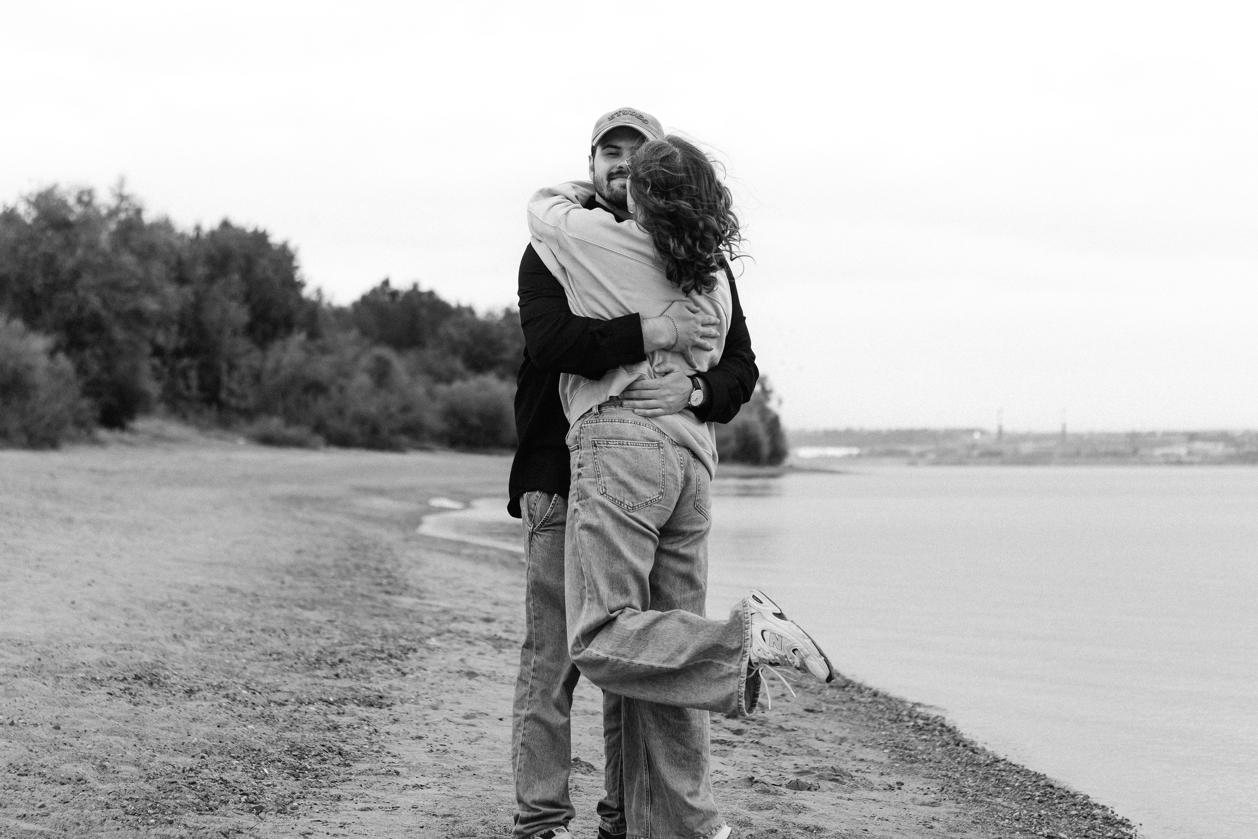 Алёна и Сева. Кристина | youseeitmyway | Фото