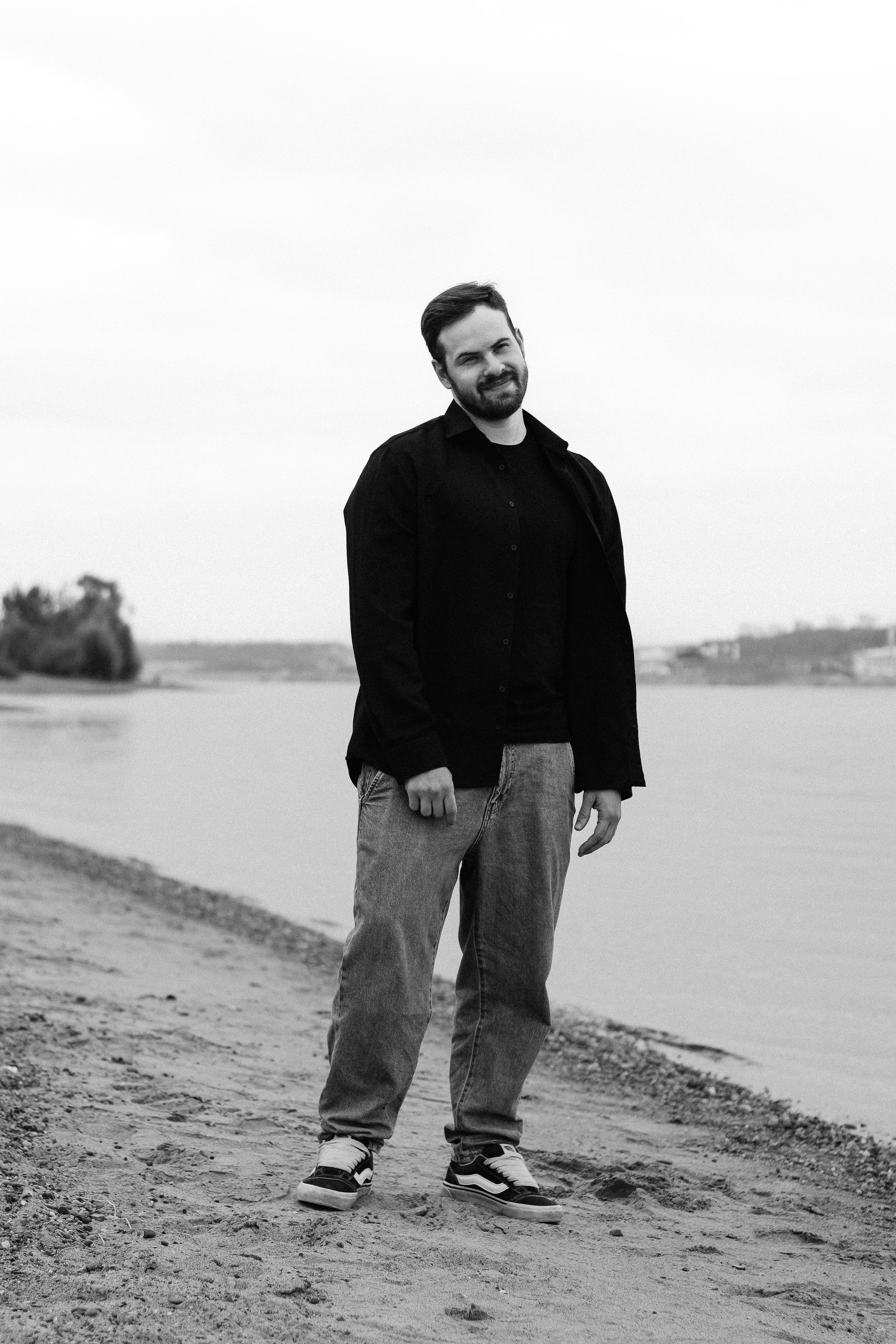 Алёна и Сева. Кристина | youseeitmyway | Фото