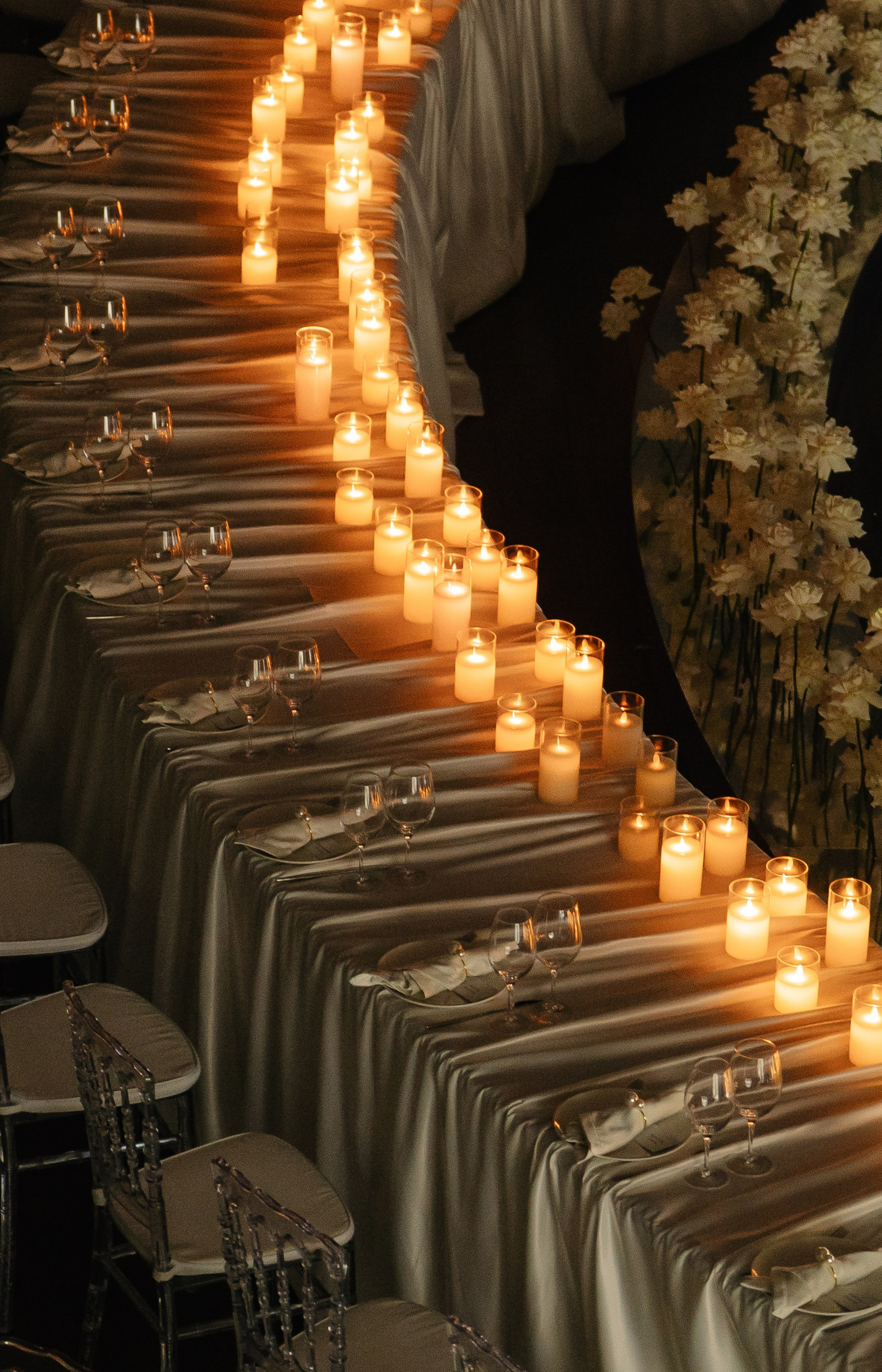 Моя жизнь. Свадебный и семейный фотограф в Анапе Елена Полетаева