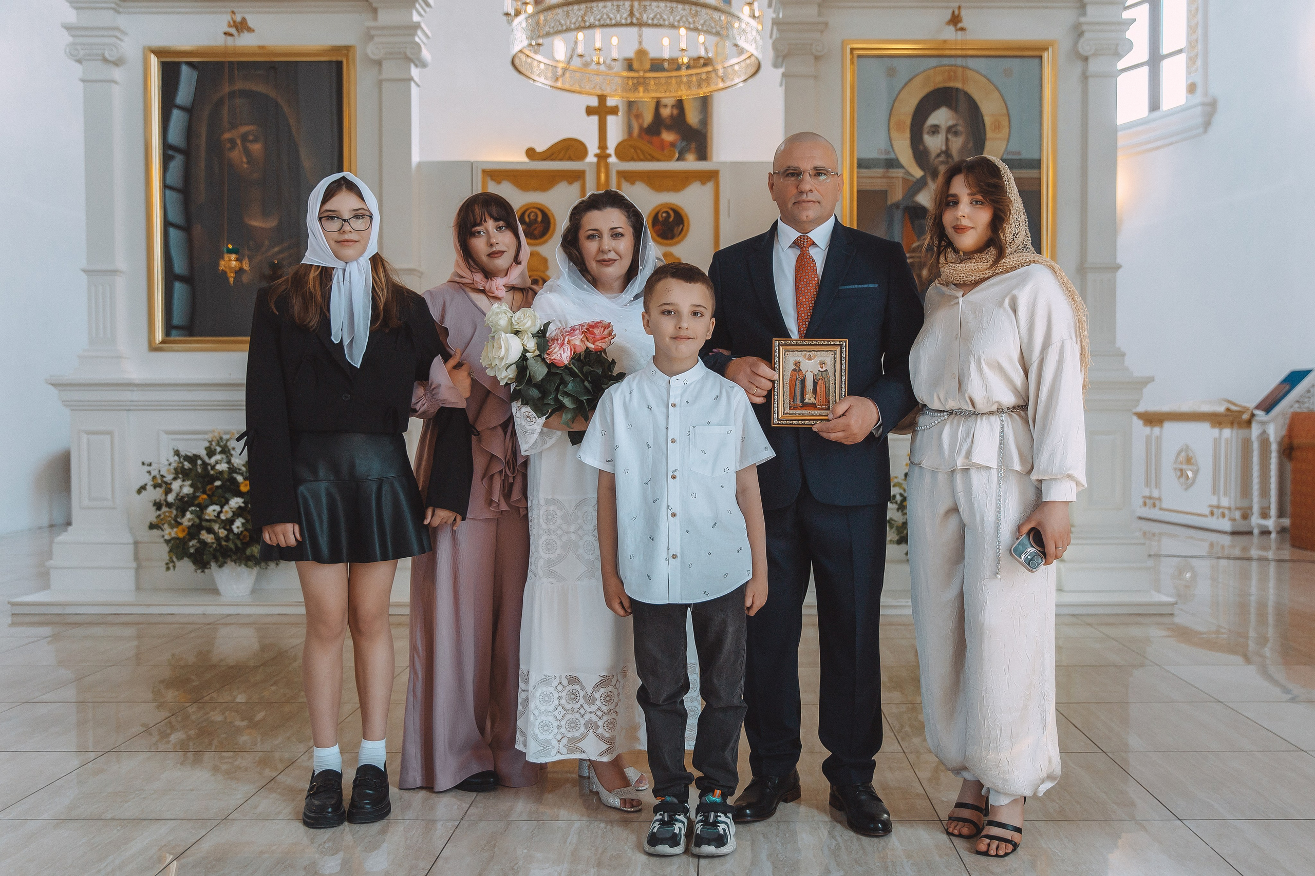 Венчание Евгения и Оксаны. Свадебный фотограф, Екатерина Малова. Фотосессии. Съемка в Спб и ЛО