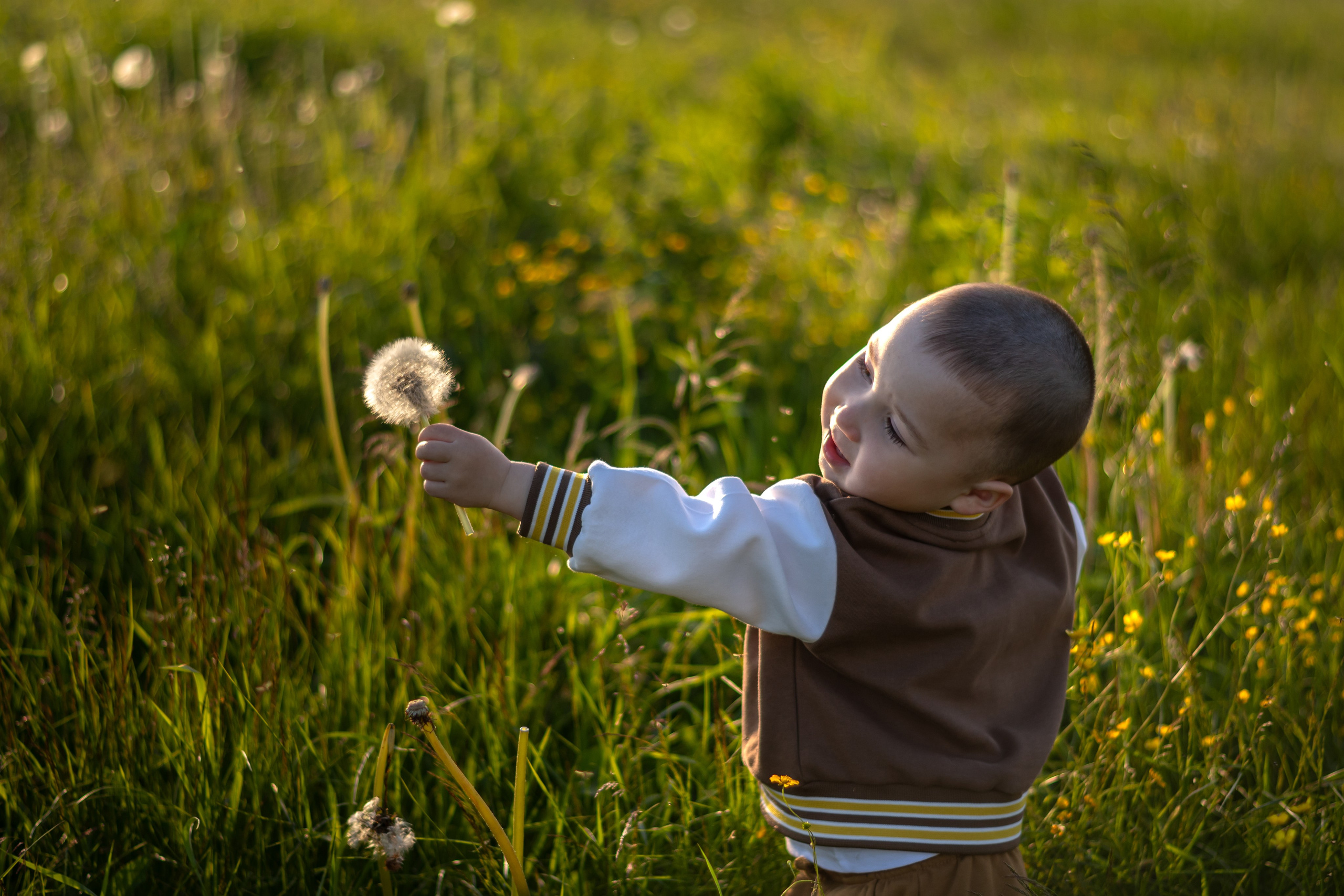 Артем и Таня. Фотограф в с. Ижма Республика Коми Терентьев Сергей