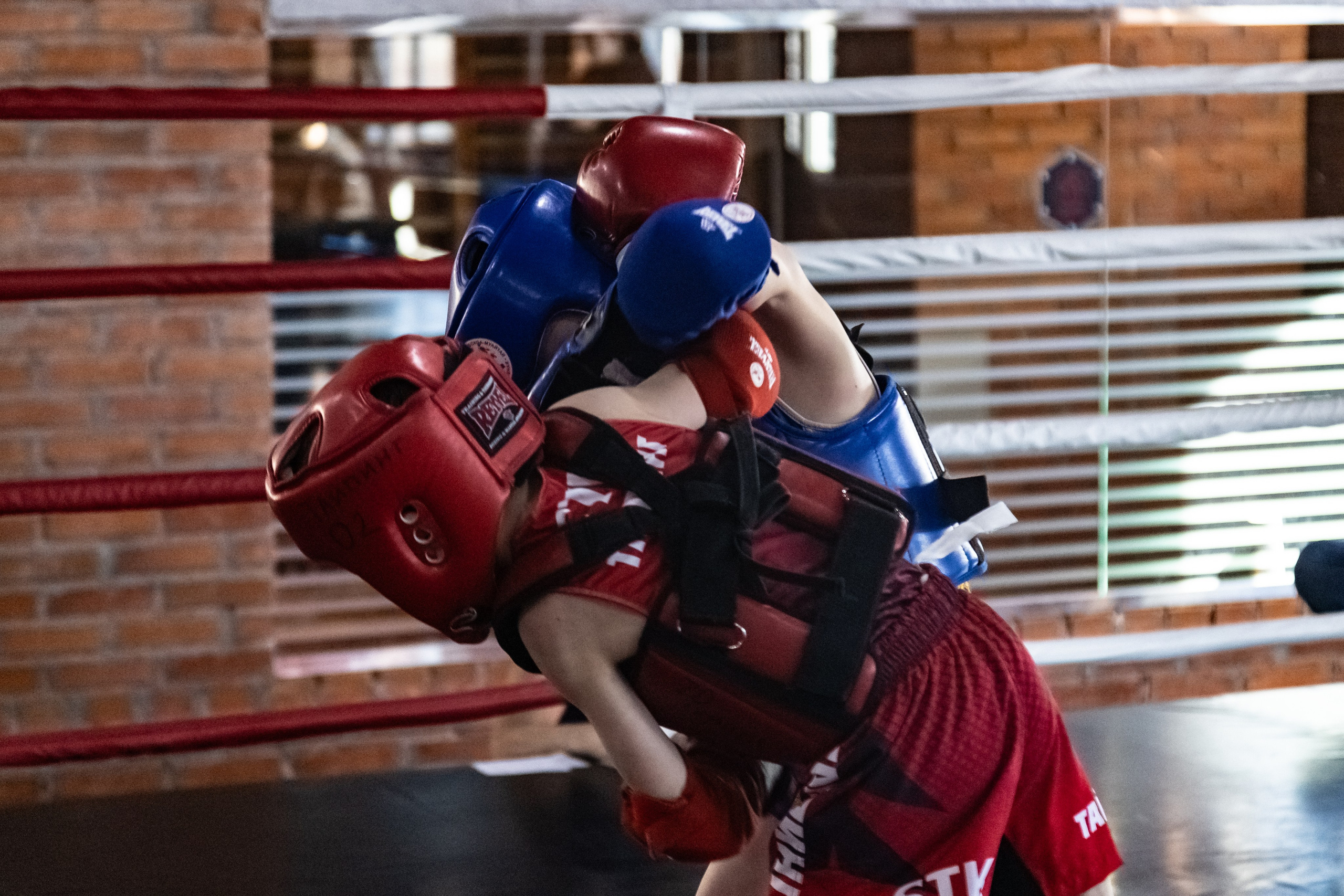 СК Ратиборец. Репортажный фотограф Екатеринбург | Яркий, качественный репортаж | Концерты, клубы, репортаж, праздники, корпоративы