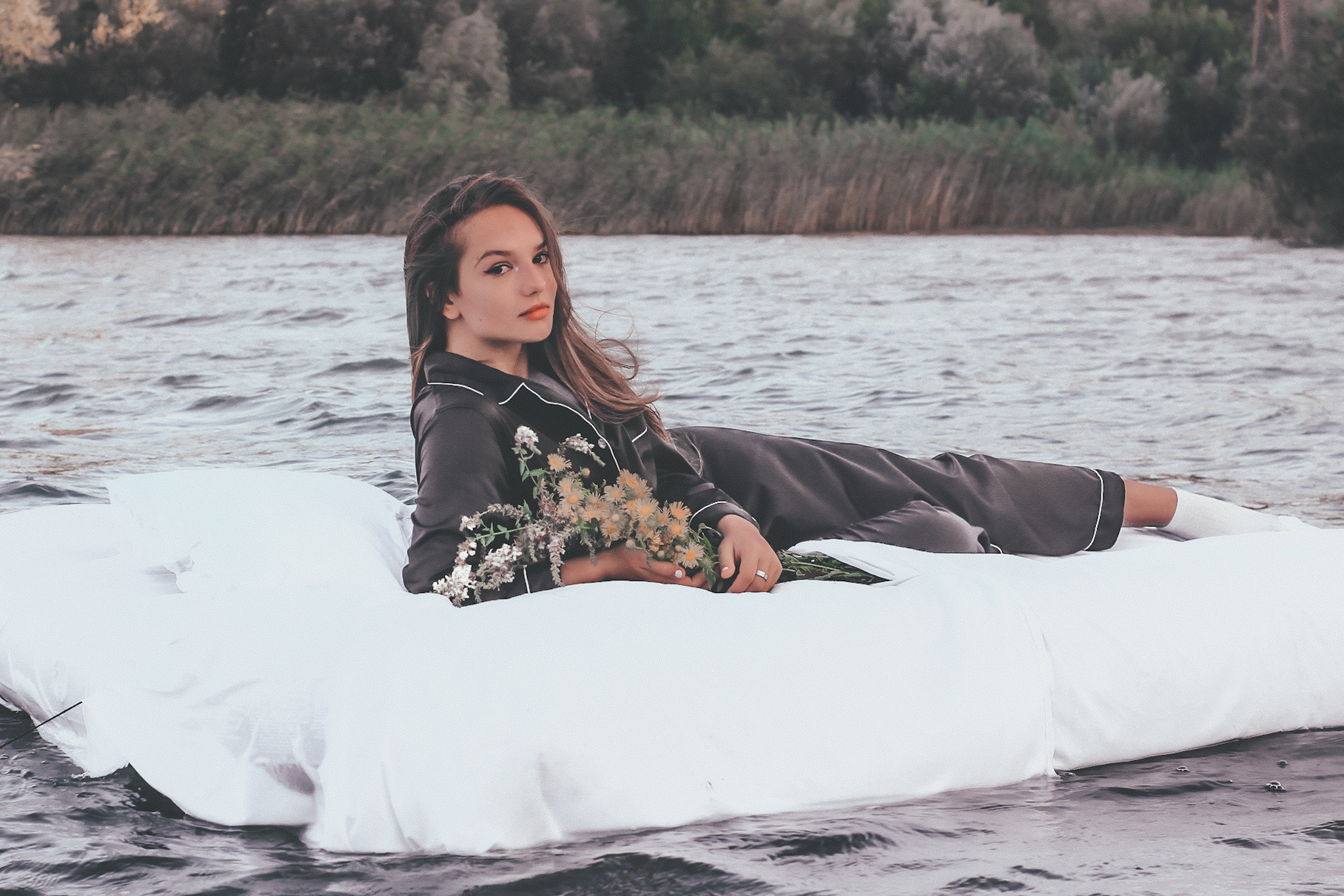ANASTASIYA. Фотограф в Крыму Григорий