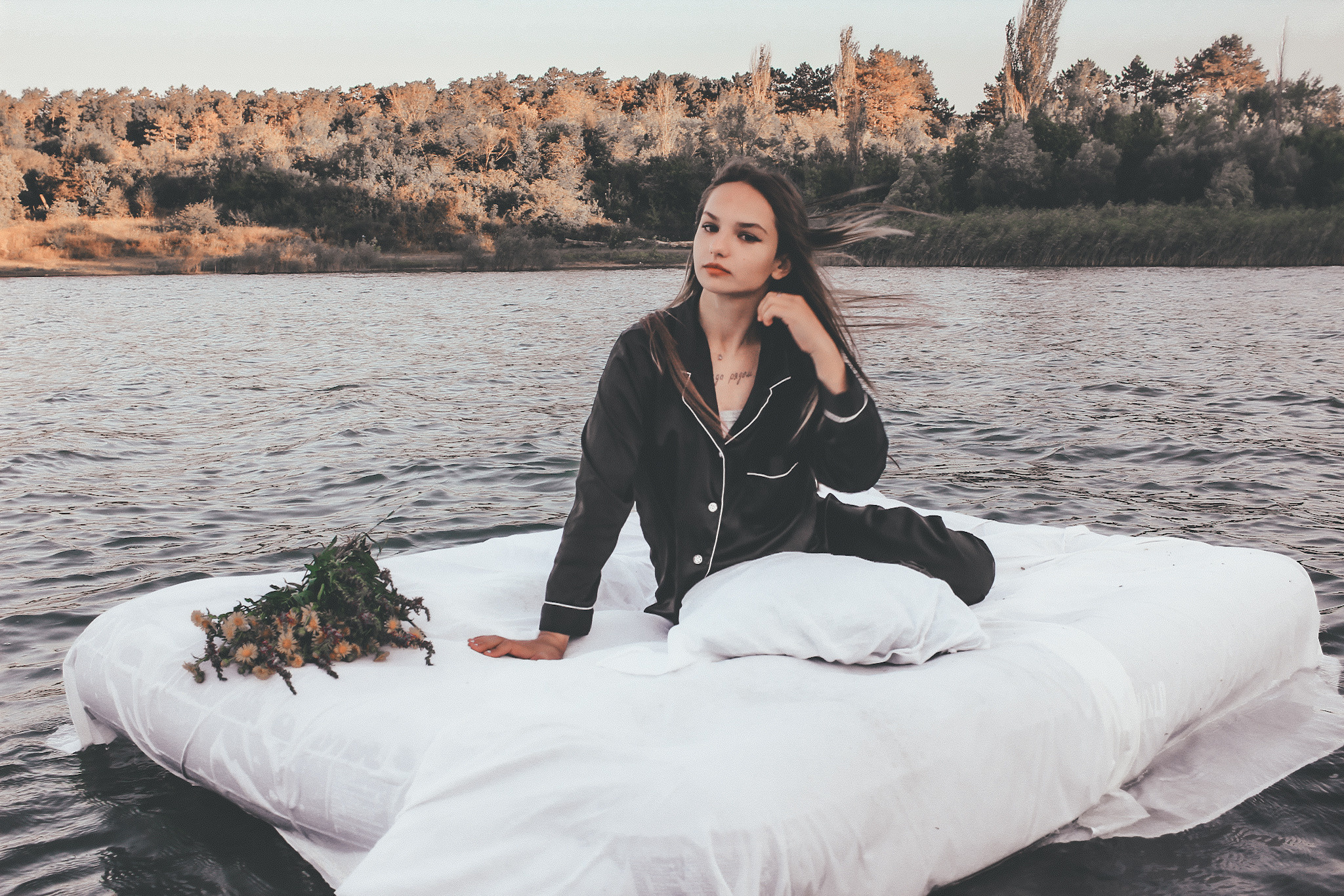 ANASTASIYA. Фотограф в Крыму Григорий