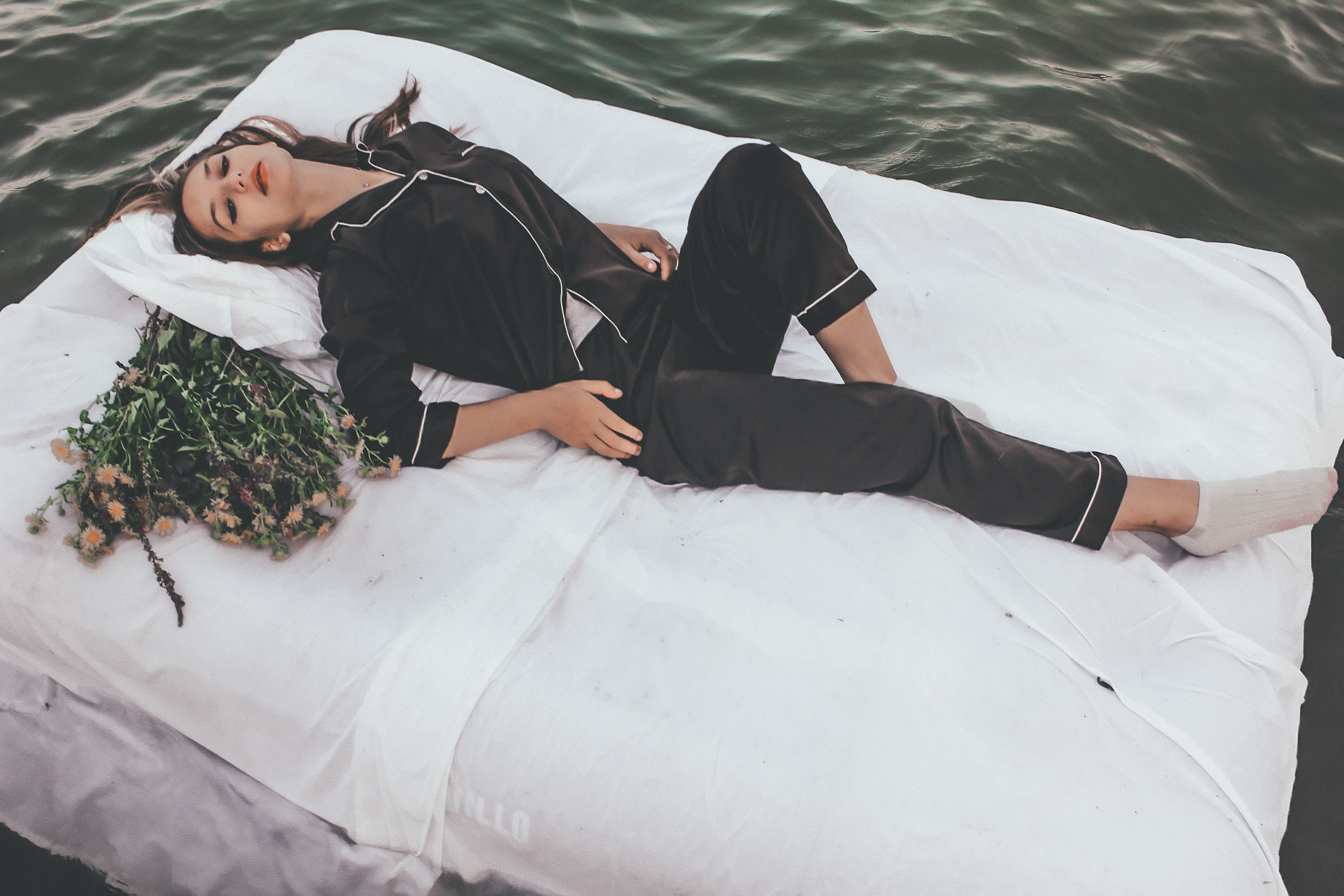 ANASTASIYA. Фотограф в Крыму Григорий