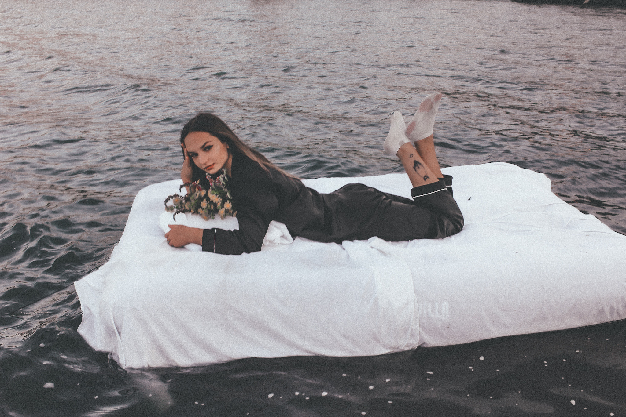ANASTASIYA. Фотограф в Крыму Григорий
