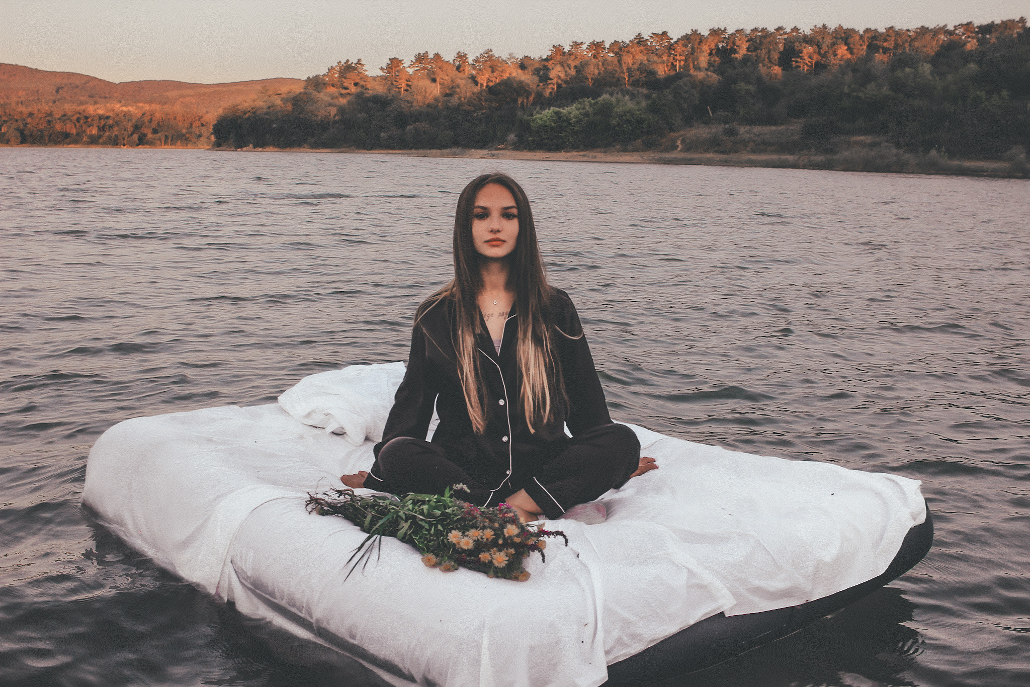 ANASTASIYA. Фотограф в Крыму Григорий