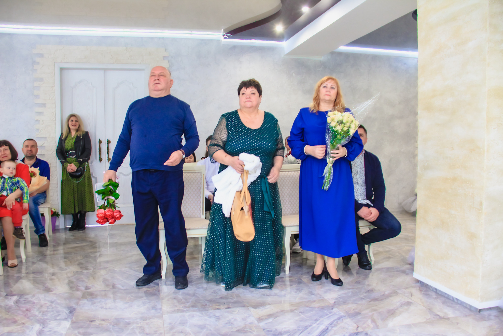 Свадебная фотосессия в Керчи. Фотограф в Крыму Григорий