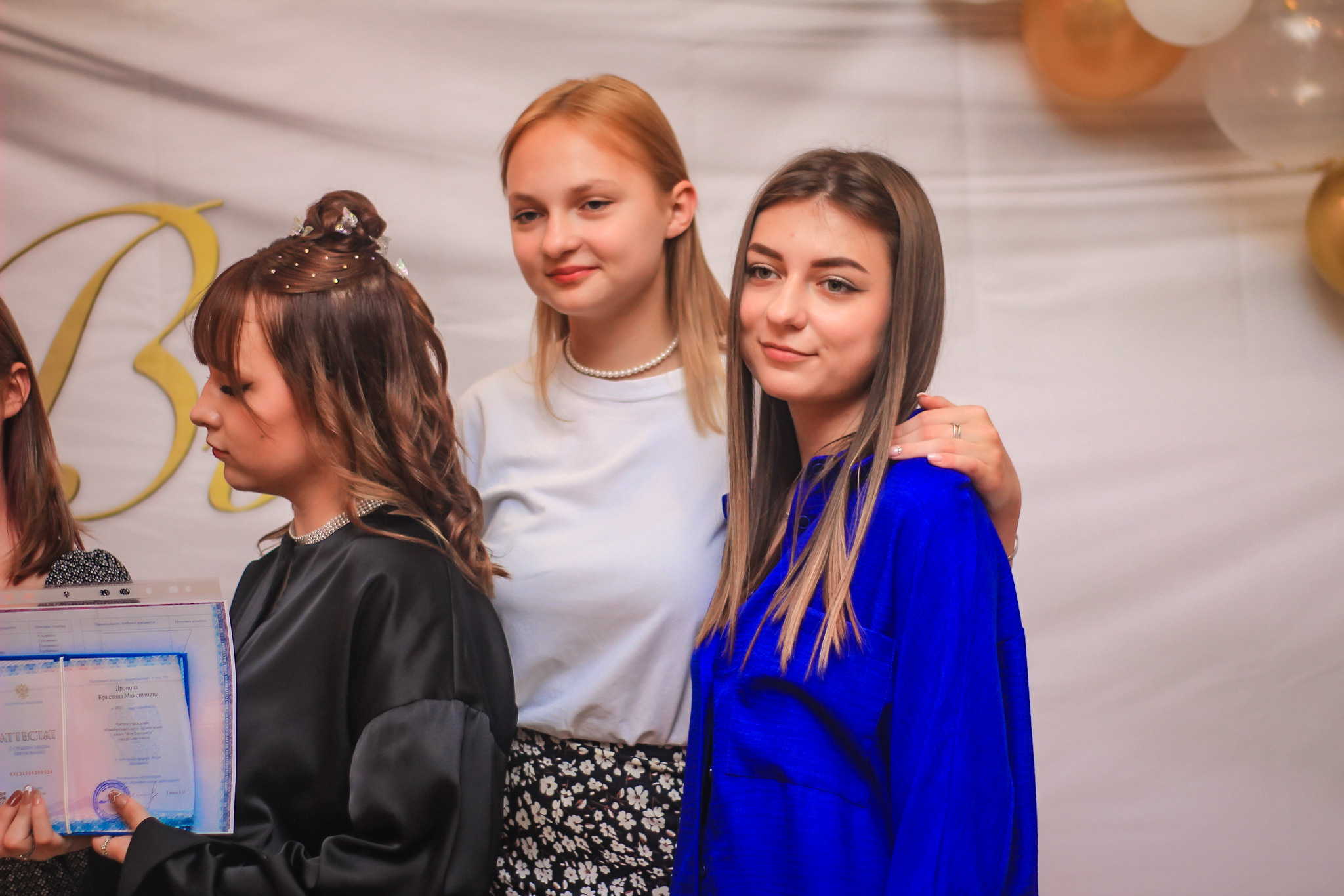 «Мои Горизонты» Севастополь. Фотограф в Крыму Григорий