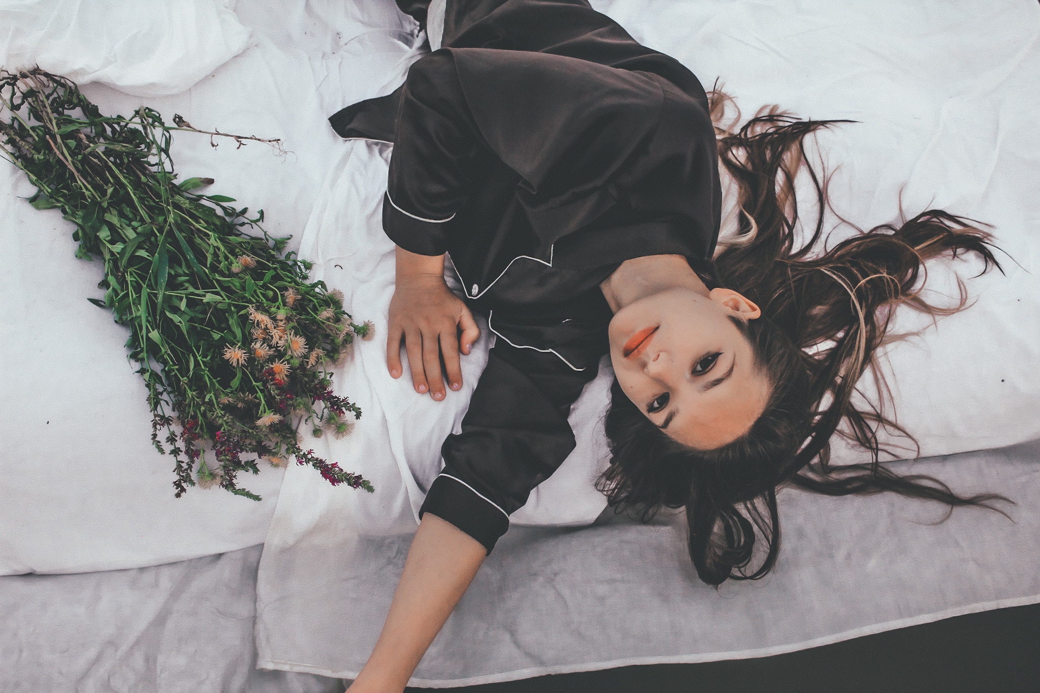 ANASTASIYA. Фотограф в Крыму Григорий