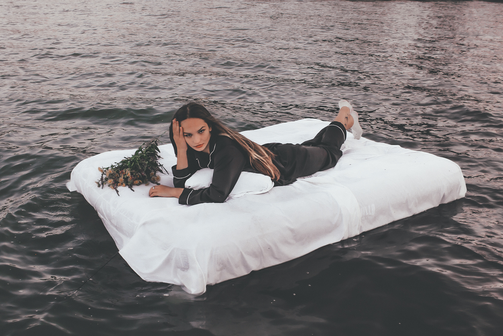 ANASTASIYA. Фотограф в Крыму Григорий