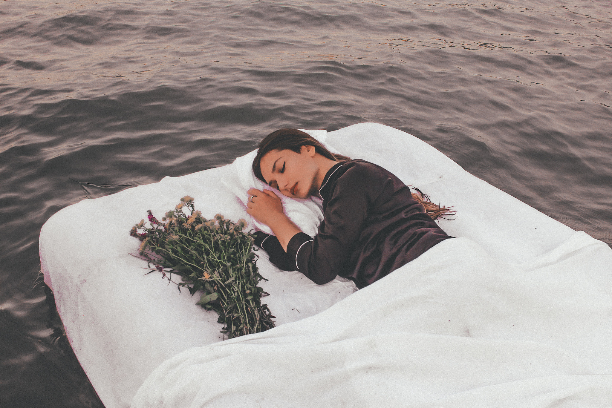 ANASTASIYA. Фотограф в Крыму Григорий