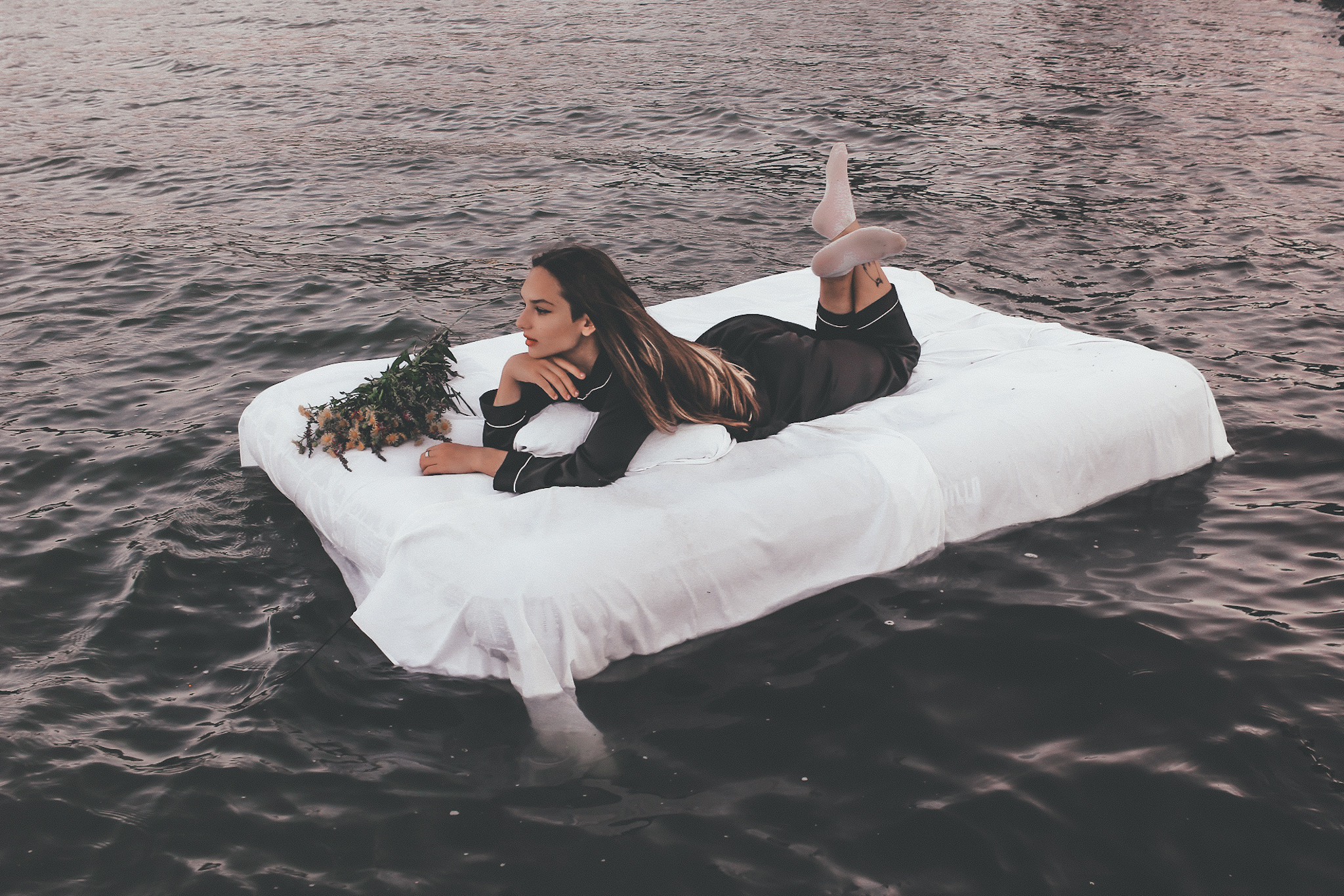 ANASTASIYA. Фотограф в Крыму Григорий