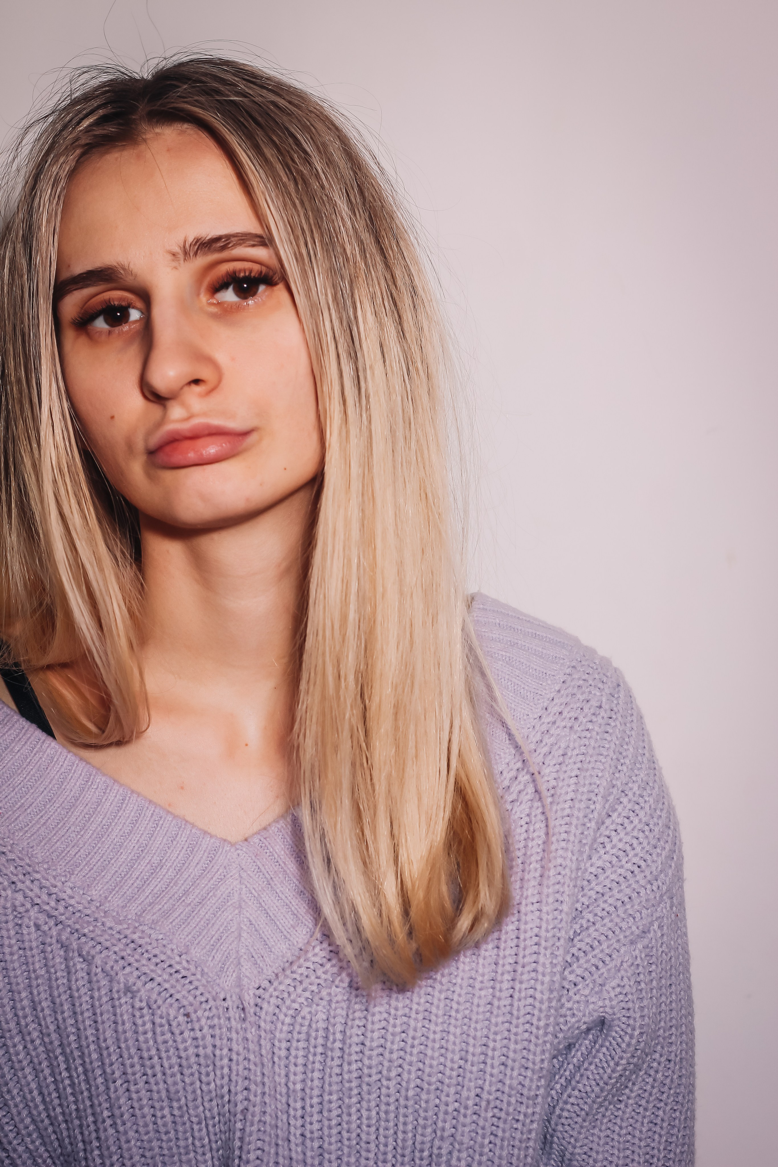 LIZA. Фотограф в Крыму Григорий