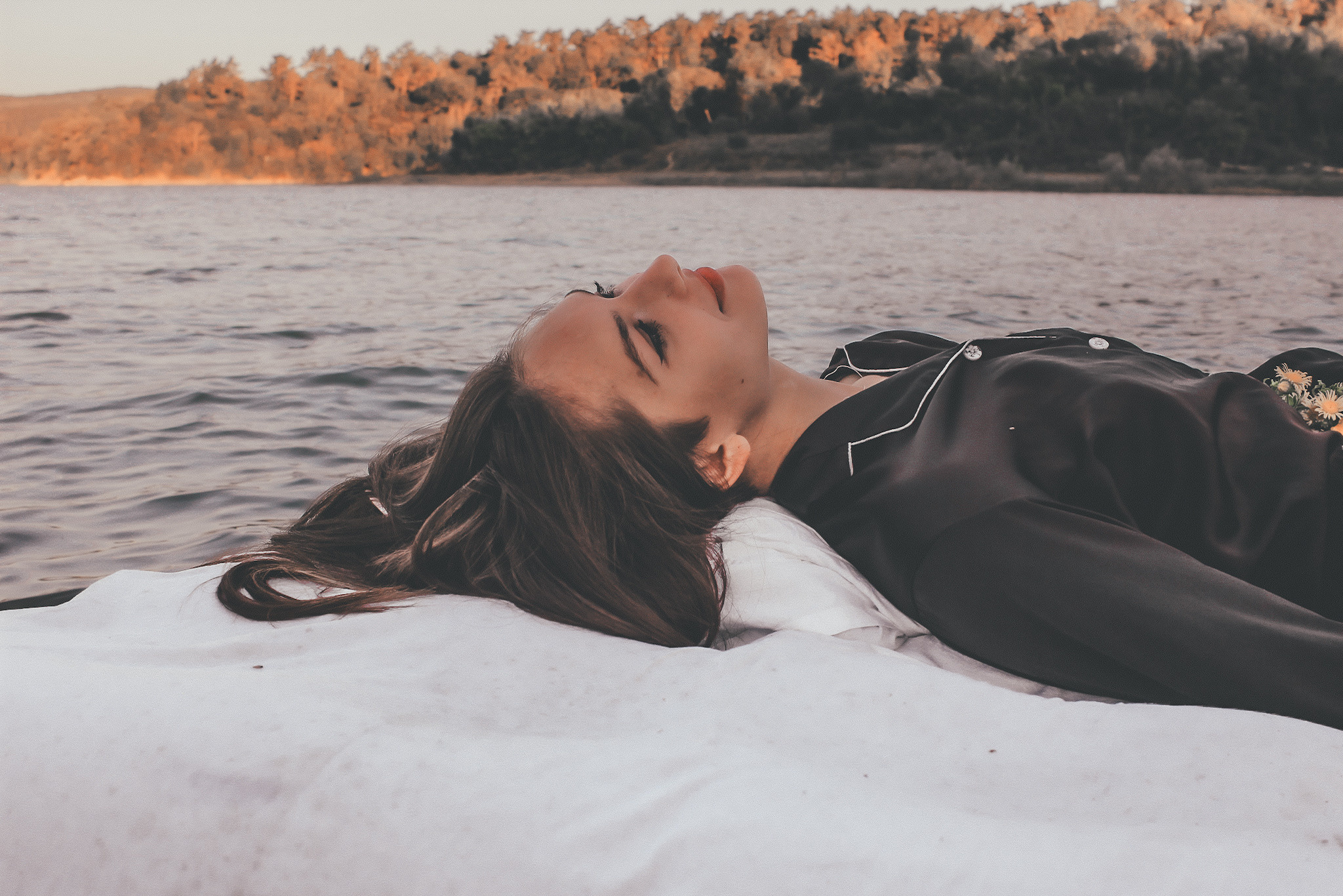 ANASTASIYA. Фотограф в Крыму Григорий